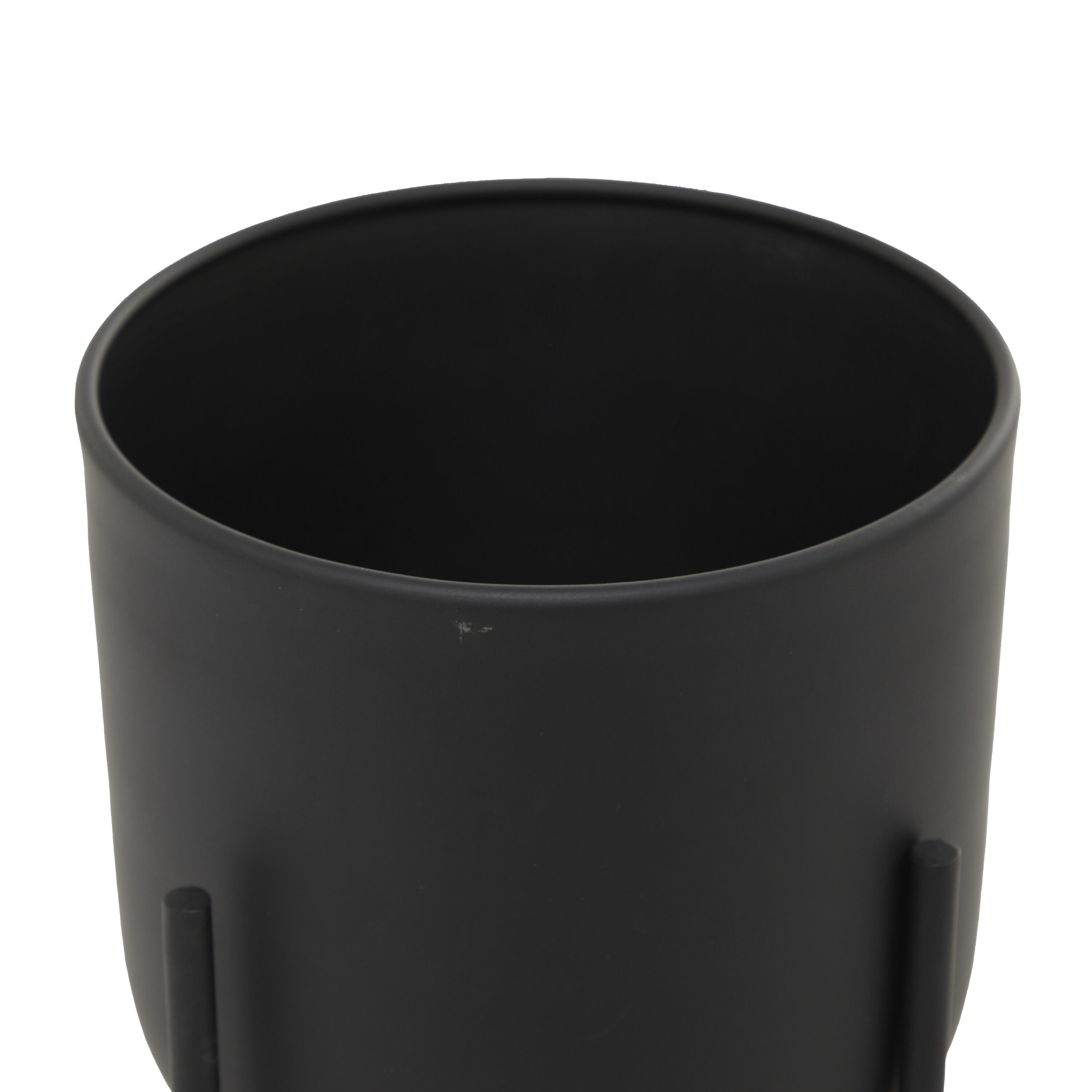 CosmoLiving by Cosmopolitan 820162 Planter-Window-Box - View #2