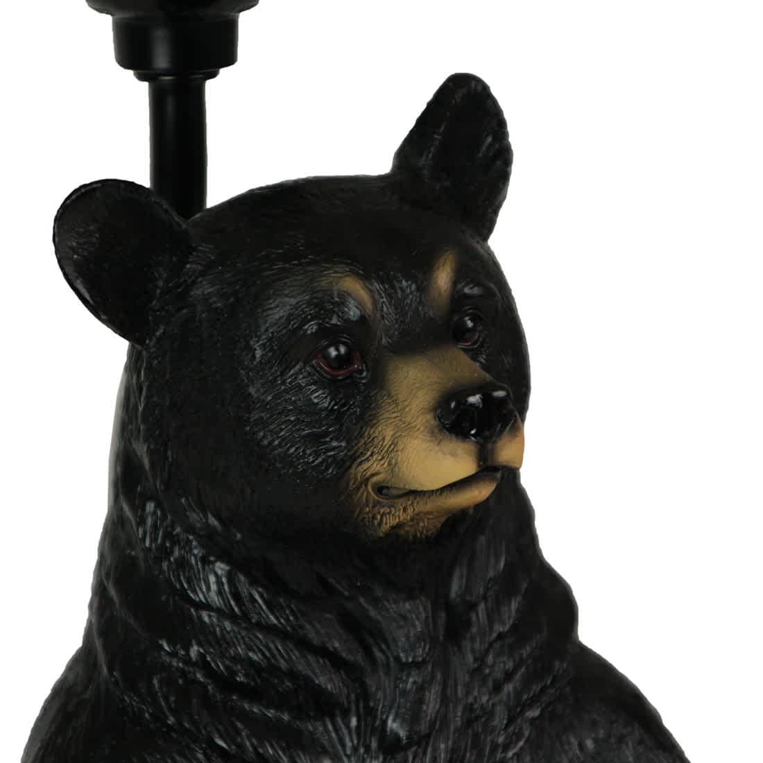 Zeckos 97408 Table-Lamps - View #3