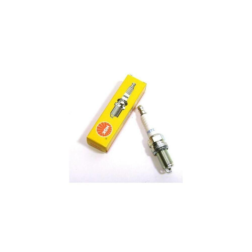  NRTHR2273 NGK Spark Plugs 3932 DCPR7E Standard Spark Plug