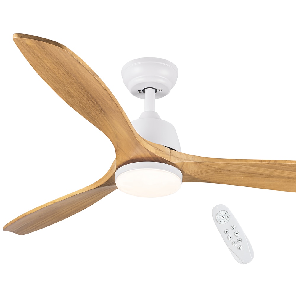 Topcraft TCCF57 Ceiling-Fans - View #7