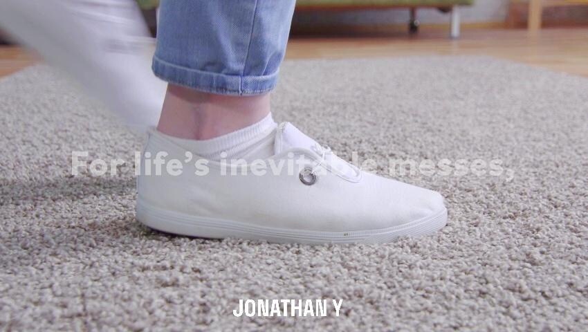 A thumbnail for the video