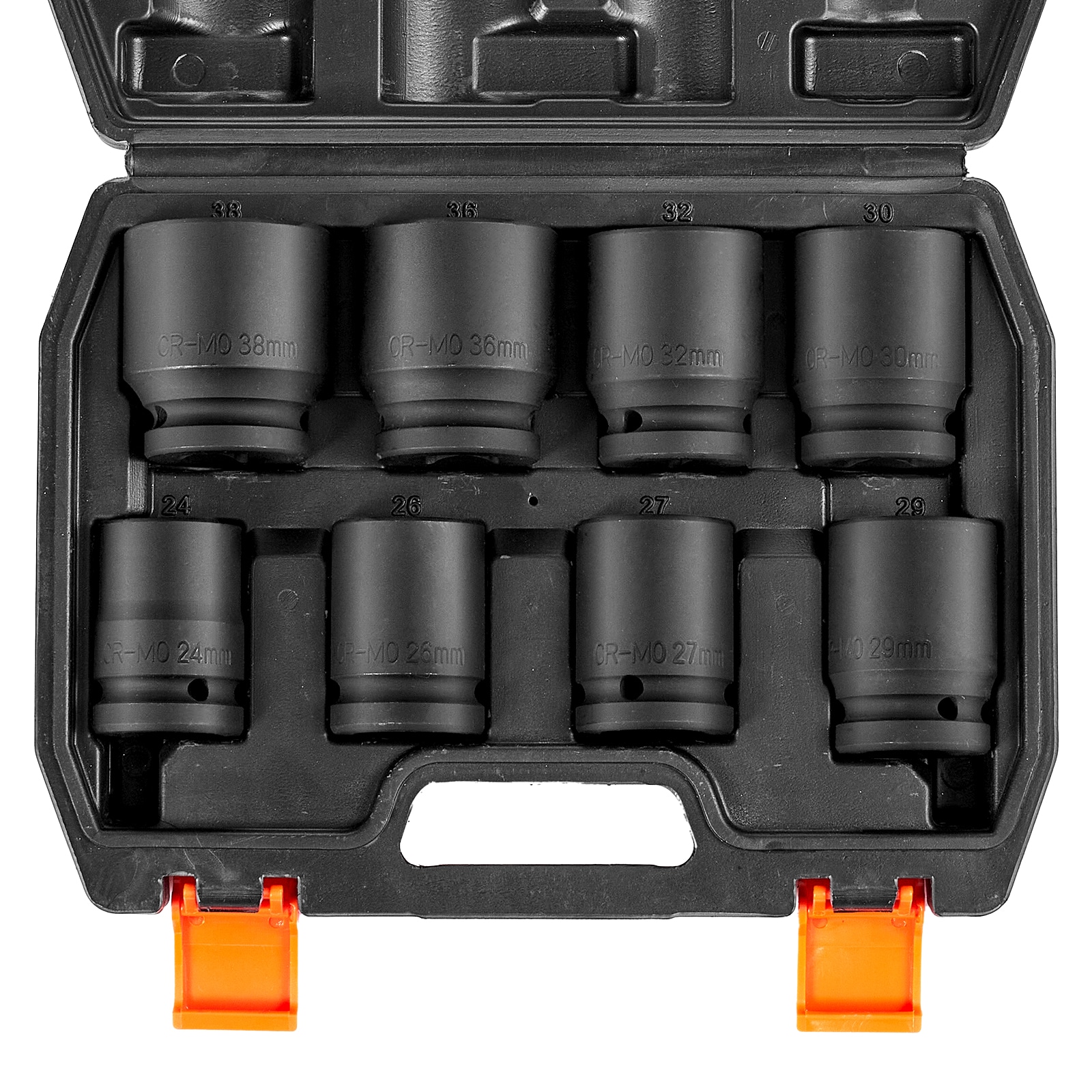 LUXEYARD DS-X-JY832  - View #7