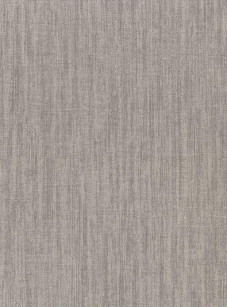 Warner Textures 2910-2706 Warner Basics V 60.8-Sq. Feet Grey Vinyl Textured Abstract 3D Unpasted Wallpaper