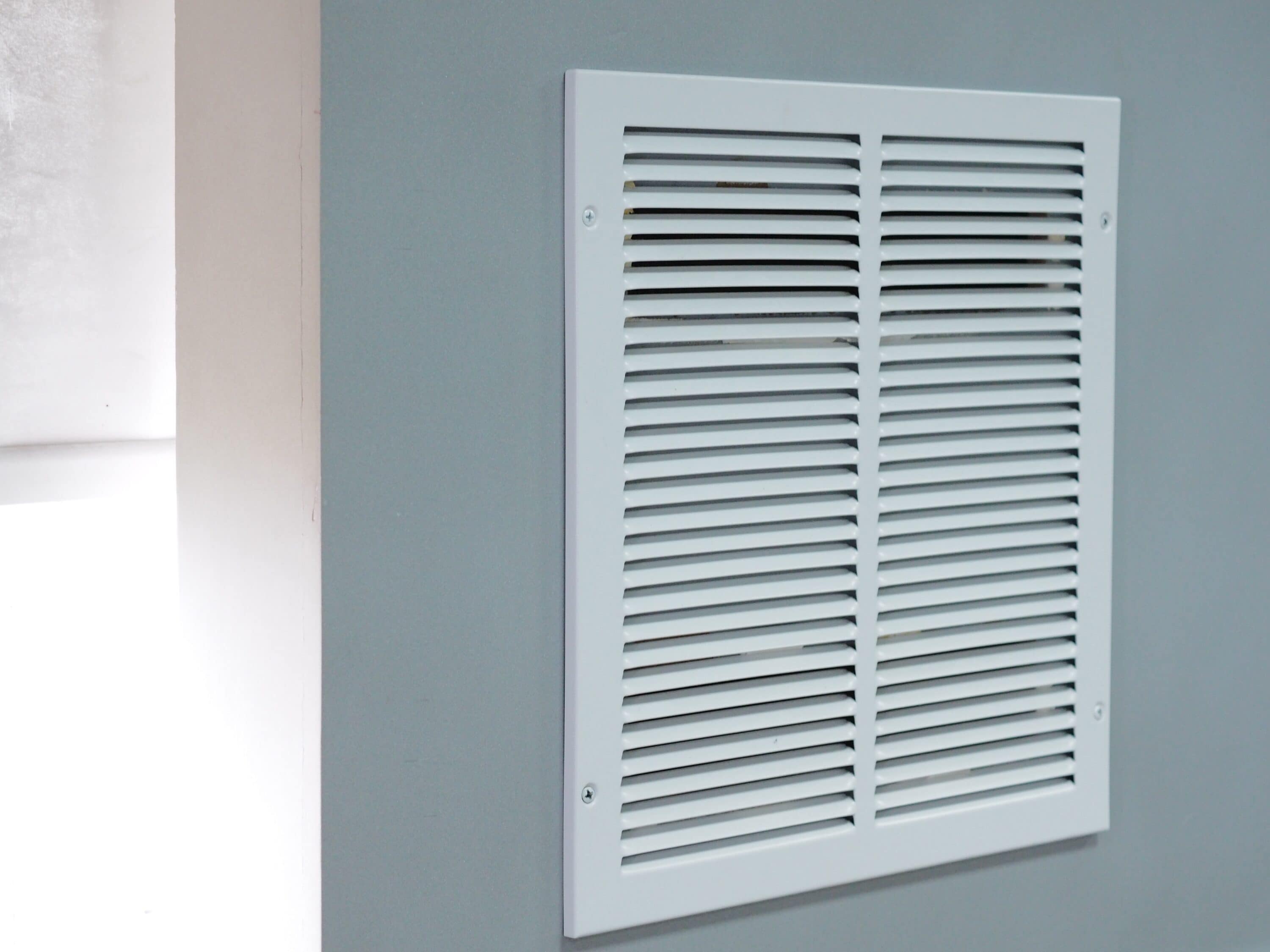 RELIABILT 7111414WH grilles - View #5