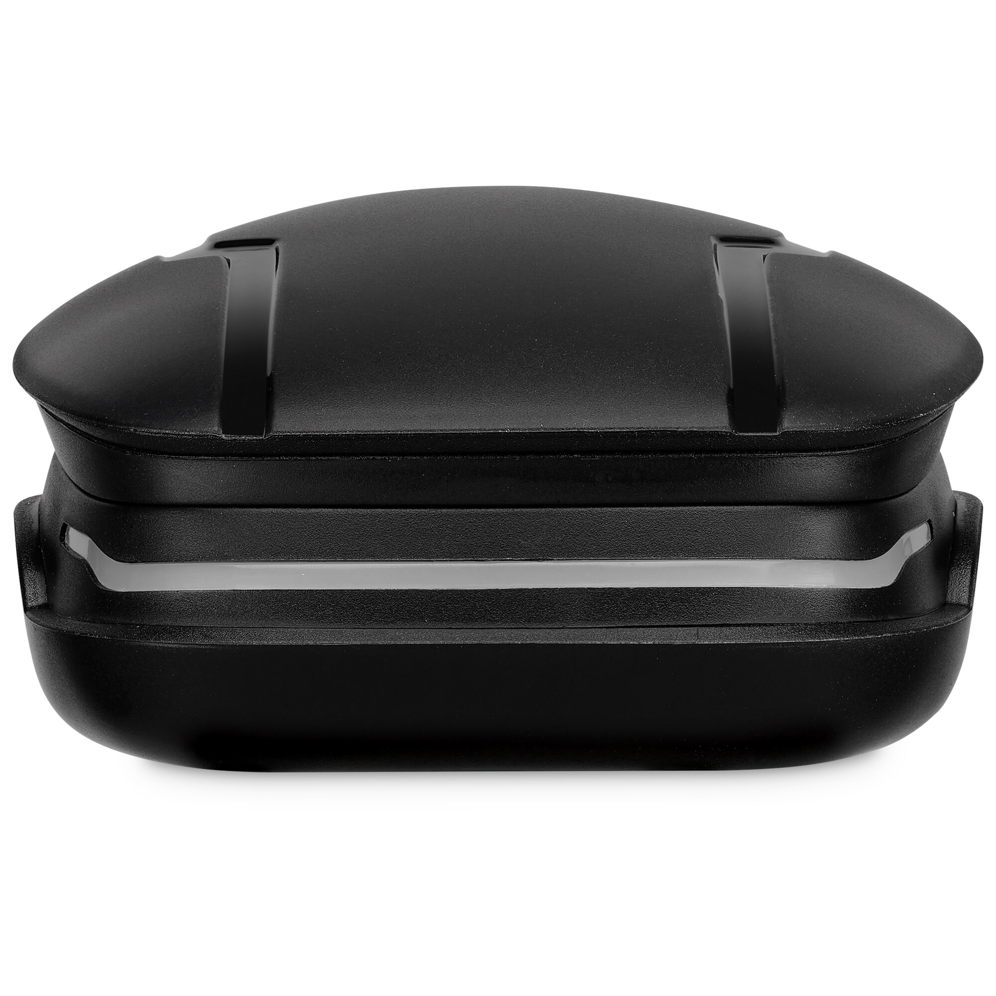 iLive IAEBTG424B headphones - View #12