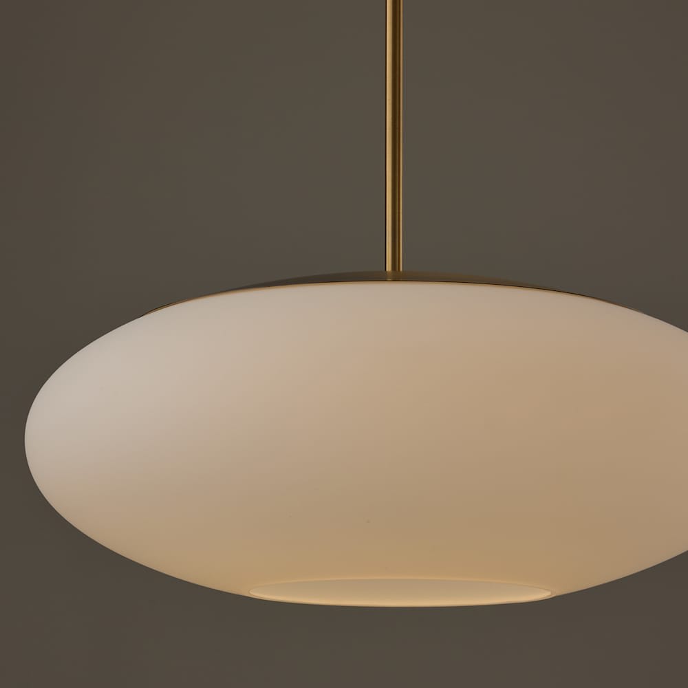 Capital Lighting 360511AD Pendant-Lights - View #8