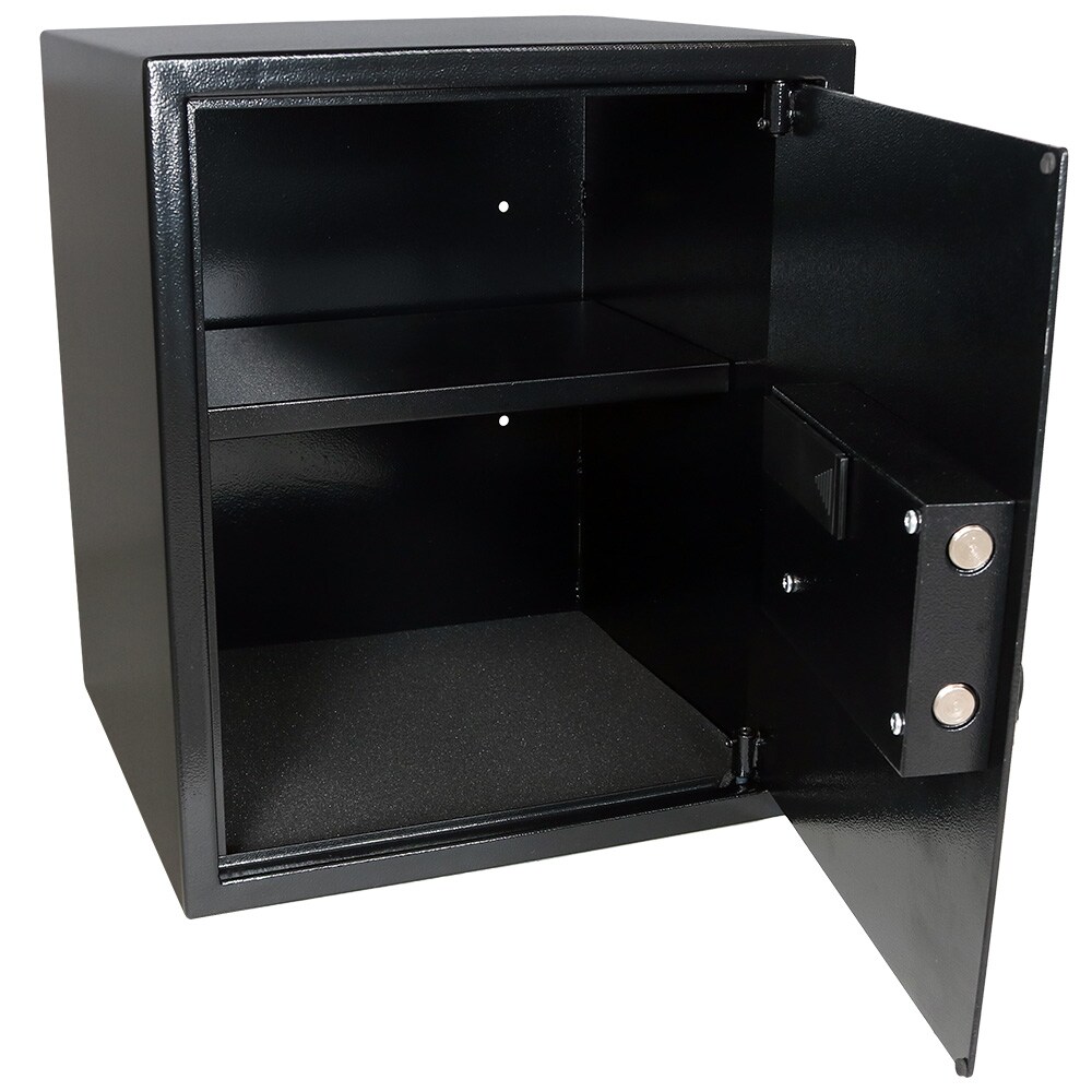 Sunnydaze Decor BEST-736 Gun-Safes - View #6
