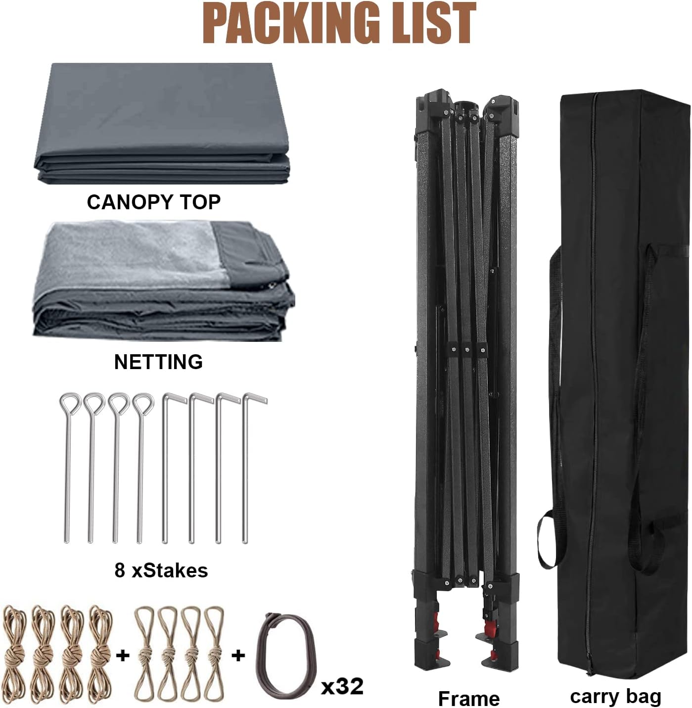  B08QZDZM4D Canopy-Storage - View #5