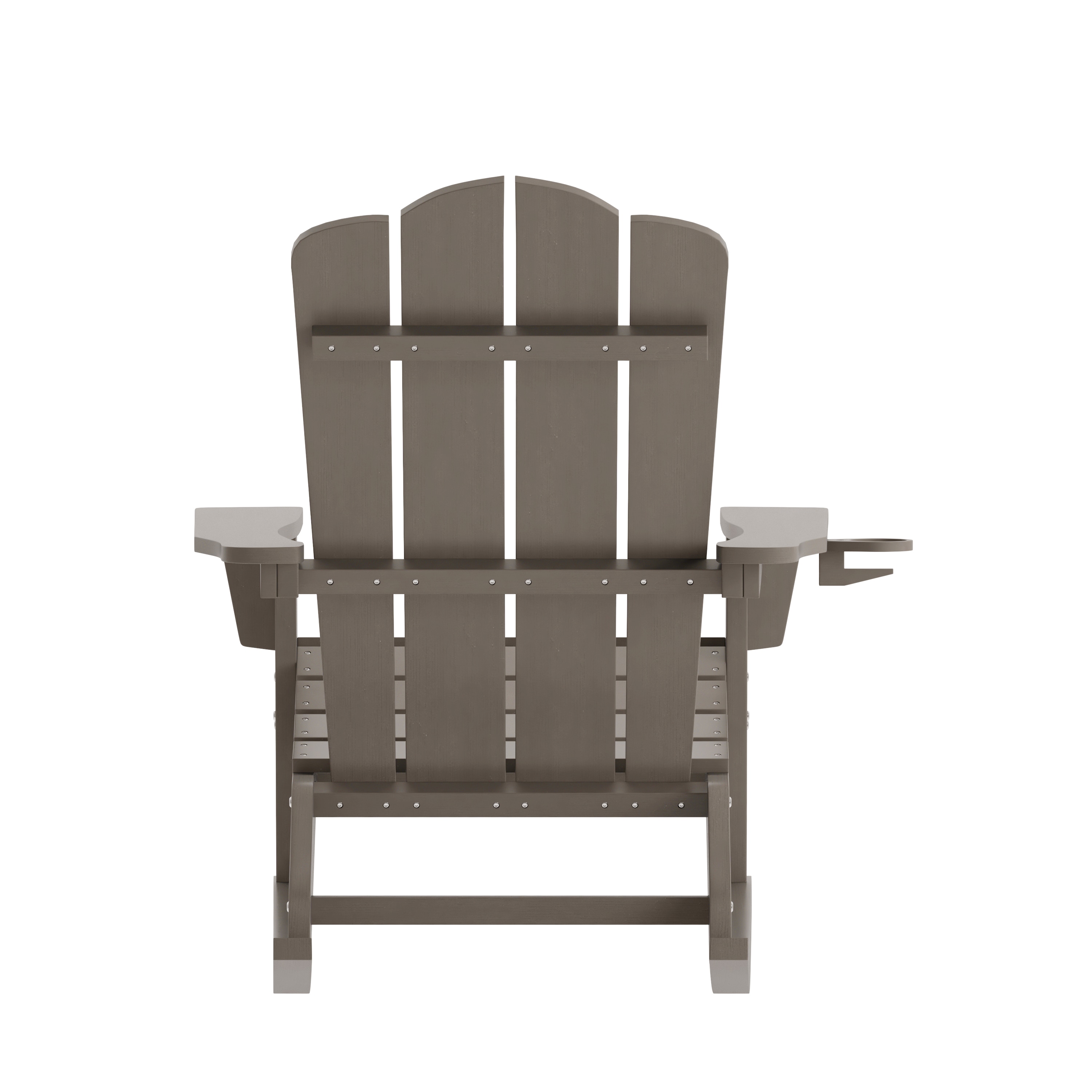 Flash Furniture 196861096914 Patio-Chairs - View #7