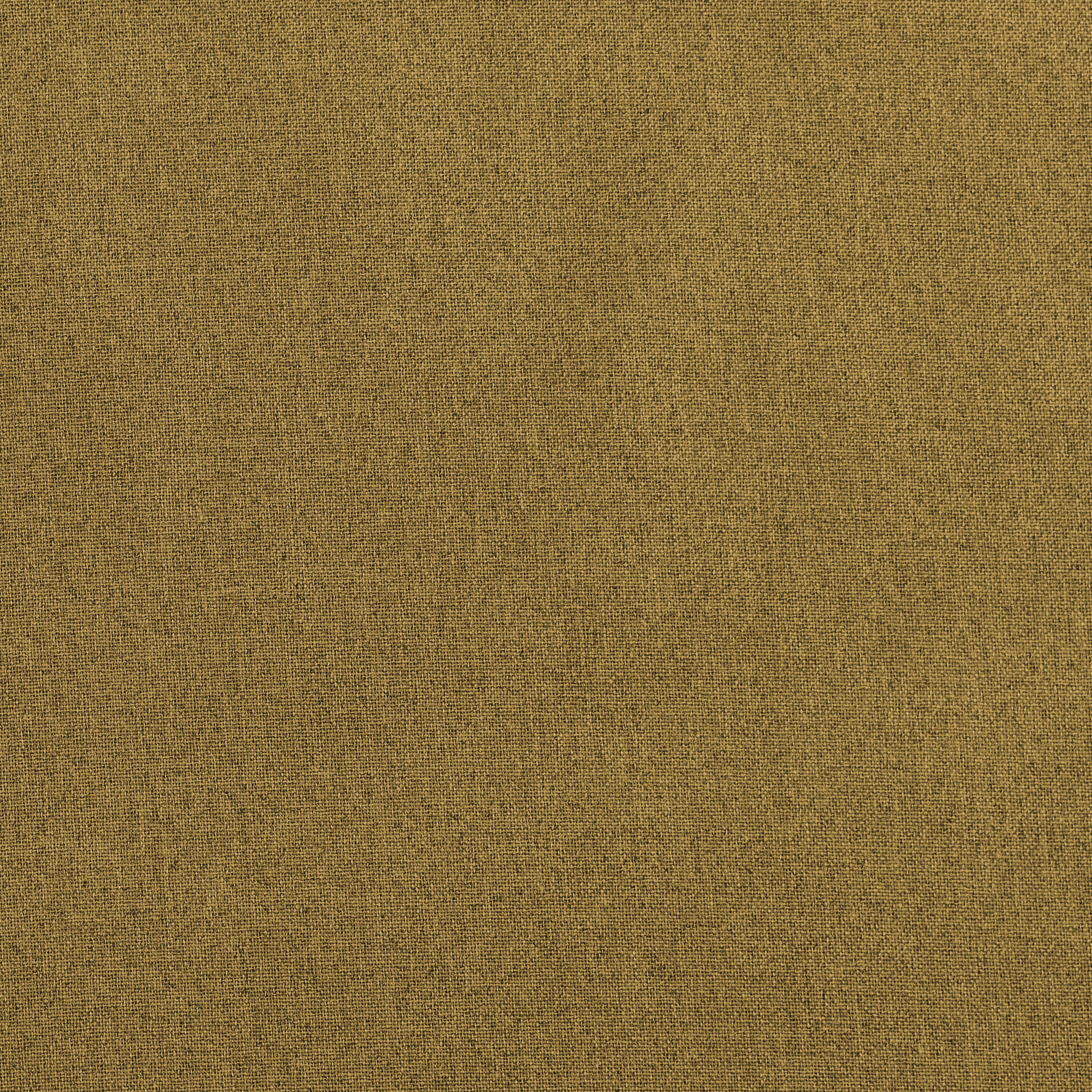 Sun Zero QUINBY 74X84 GOLD curtains - View #4