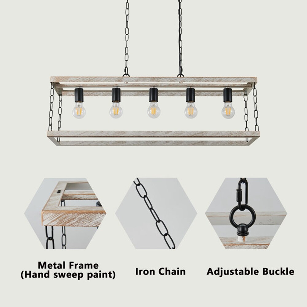 AAZJ LG-P143683 Pendant-Lights - View #9