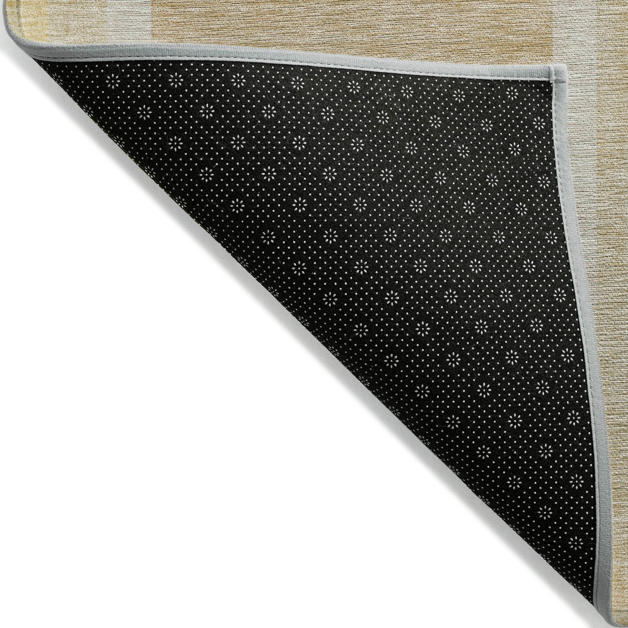 Addison Rugs ACN532BG2X8 rugs - View #5