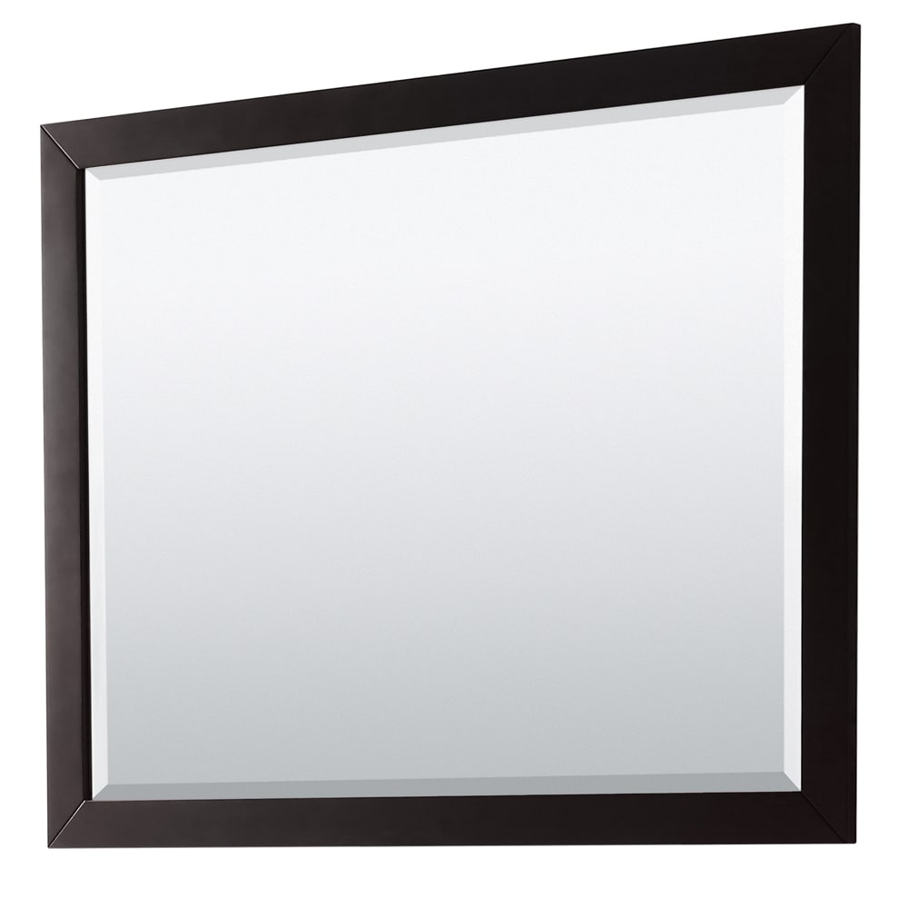 Wyndham Collection WCV252548SDECXSXXM46 vanities - View #2