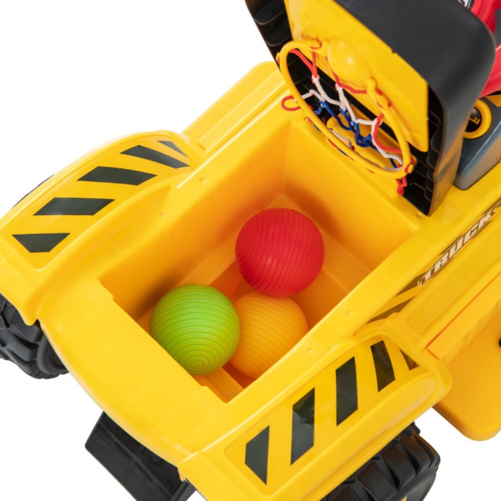SUGIFT LW018SUGHY1572 Play-Toys - View #4