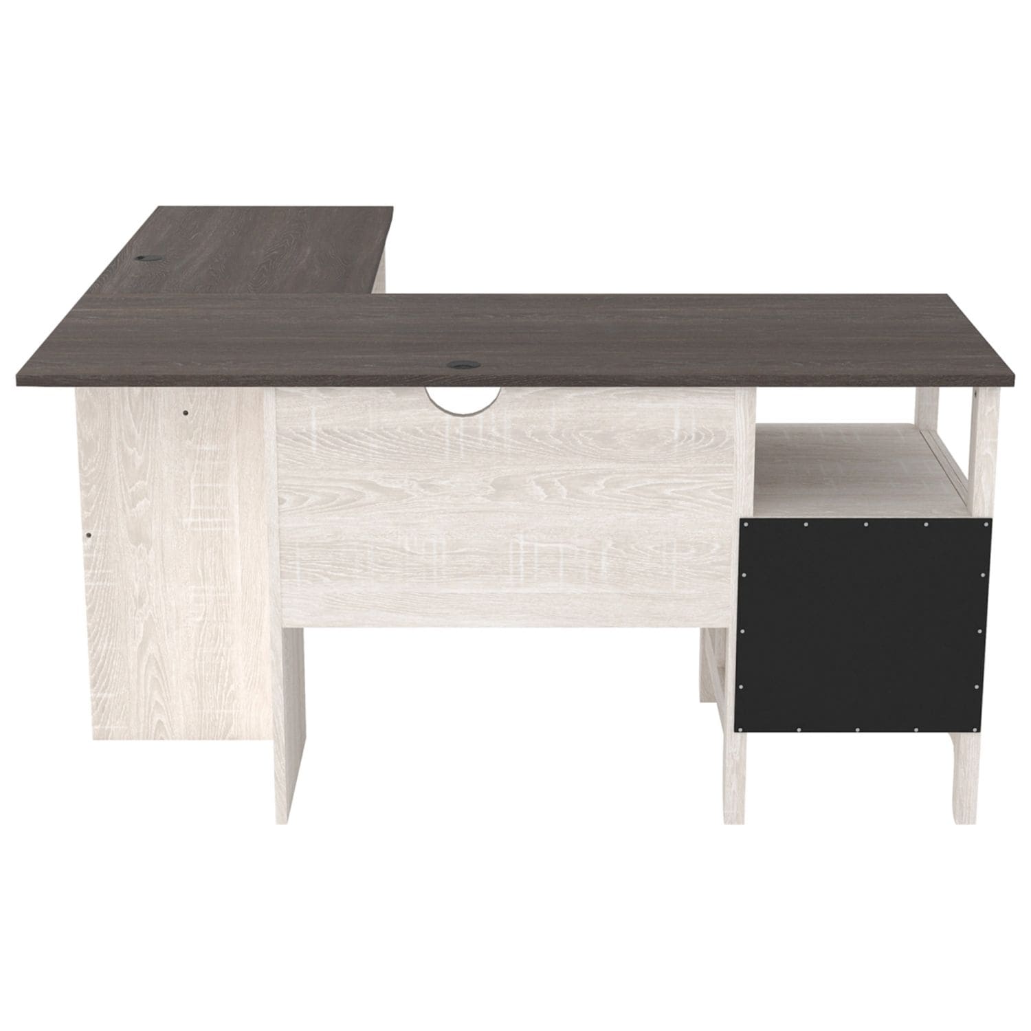 JASMODER B034S00001 desks - View #6