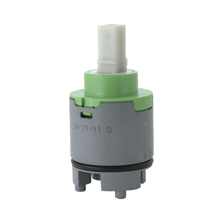 Pfister SLD1185 D Plastic Faucet Repair Kit for Price 