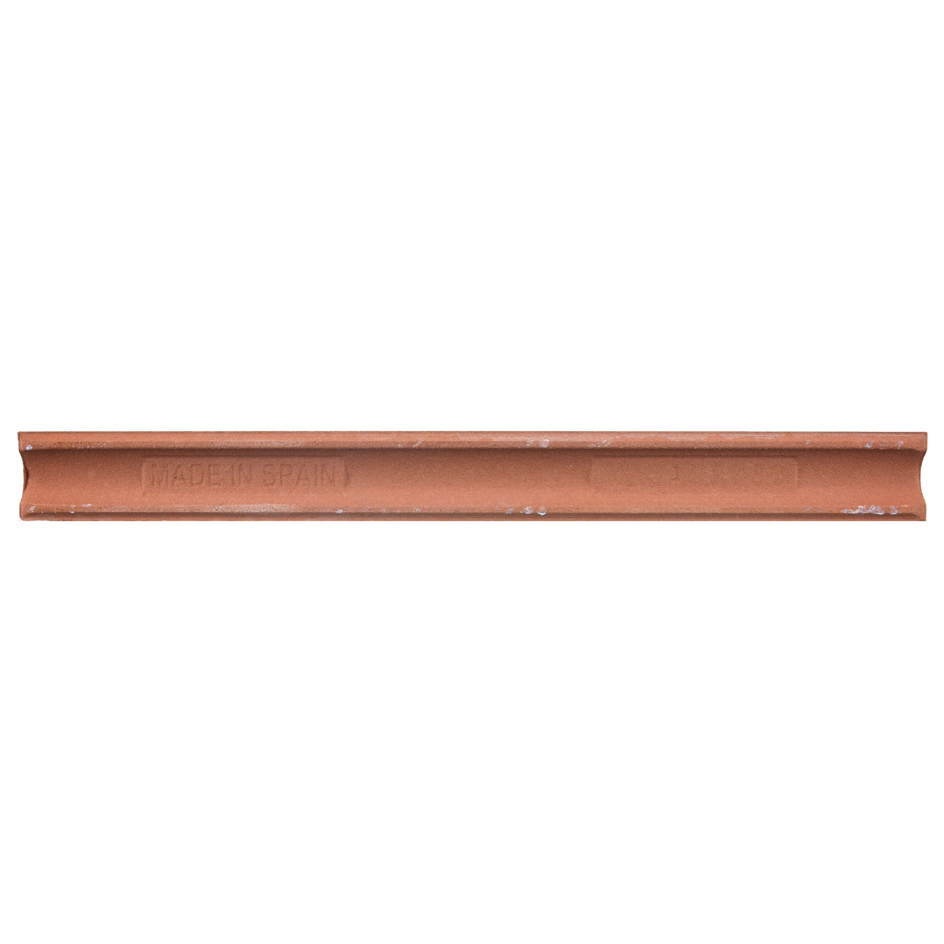 Affinity Tile WAESNBT Wall-Trim-Accent-Tile - View #4