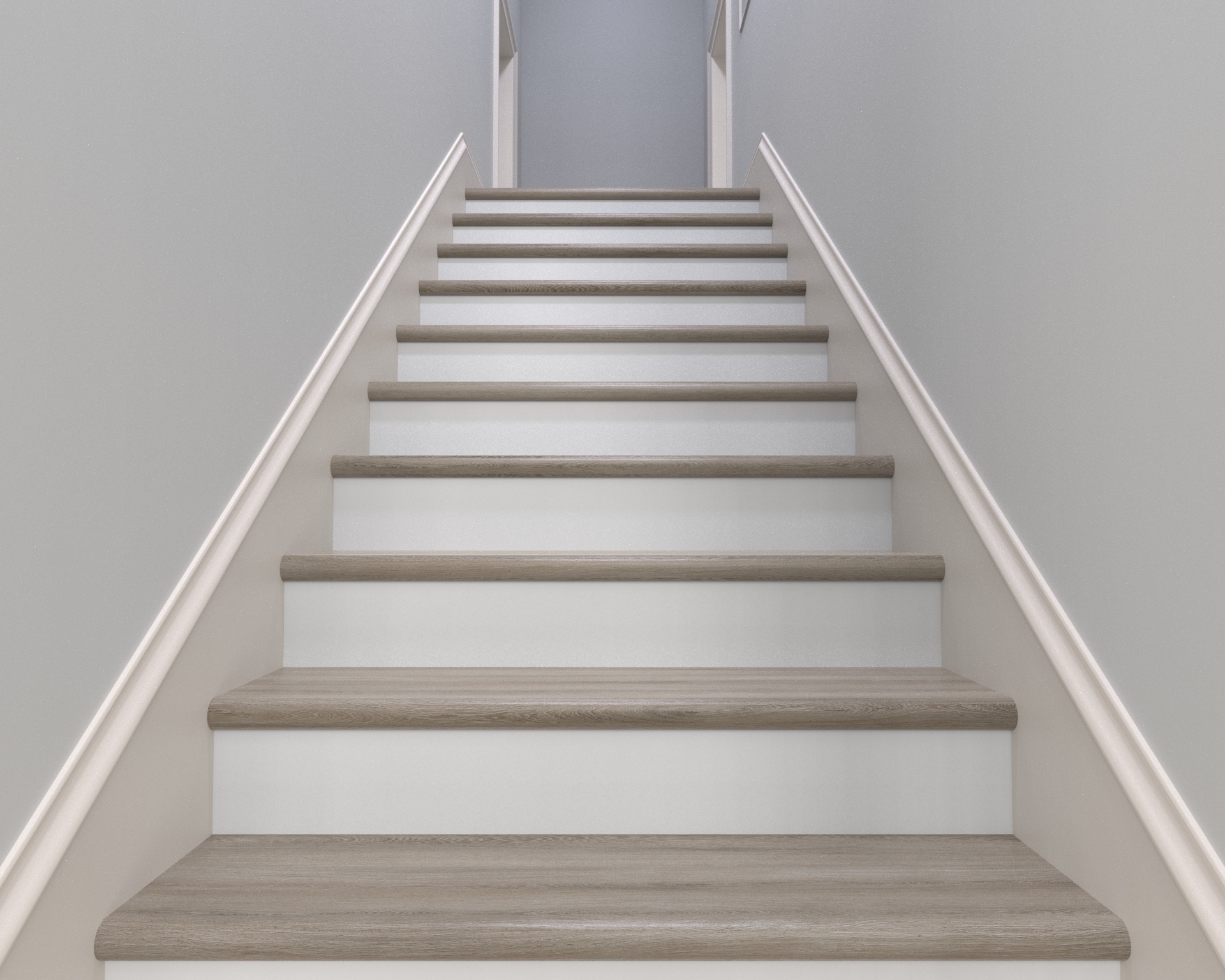 Pergo VTRDS-PR029 Stair-Treads - View #2