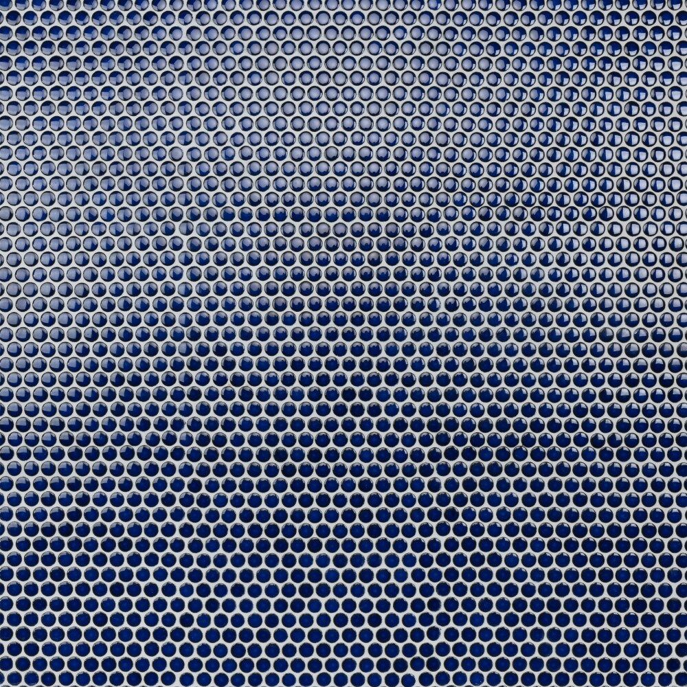 Affinity Tile FKOMPR24 Ceramic-Tile - View #3
