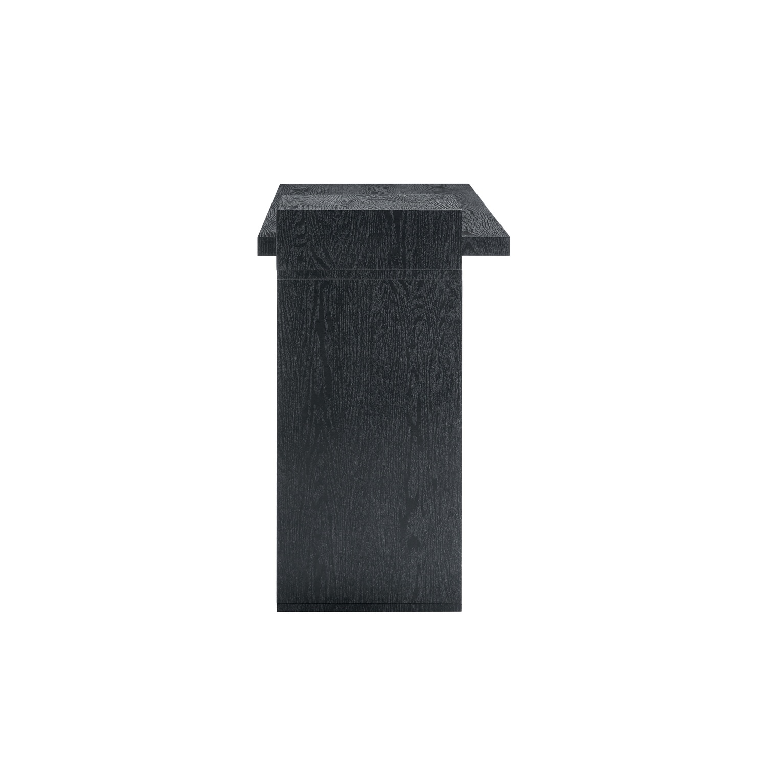 chillscreamni 32R1I7YLQJGY Console-Sofa-Tables - View #3