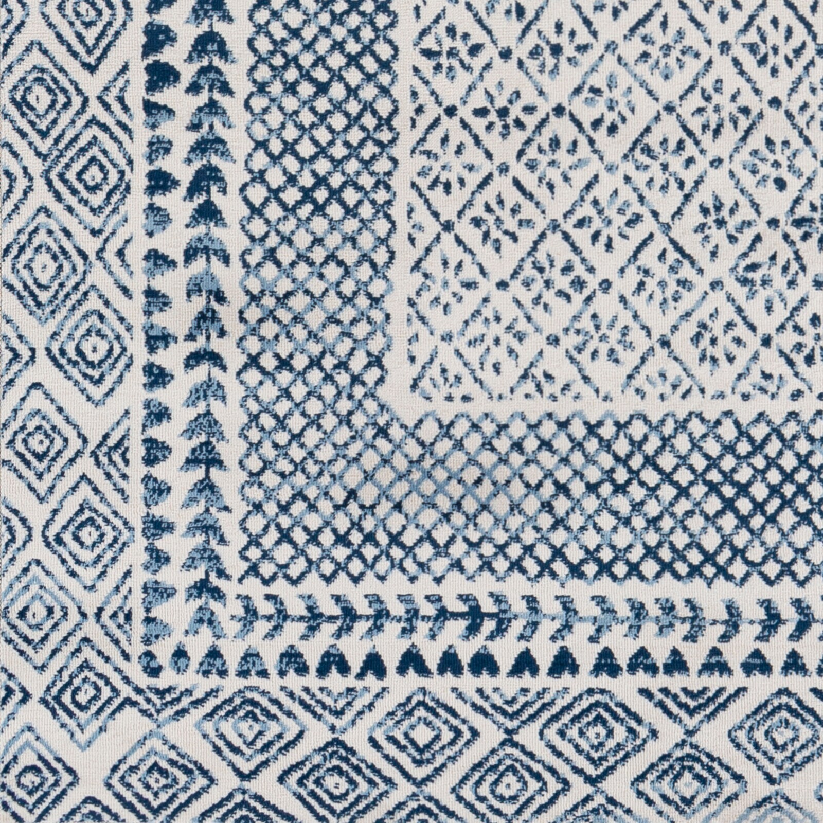 Livabliss ROM2384-5371 rugs - View #7