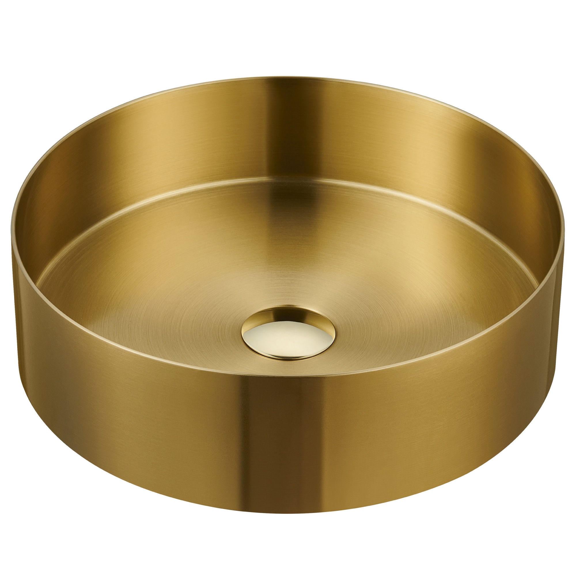 Karran CCV200G Bath-Sink - View #2