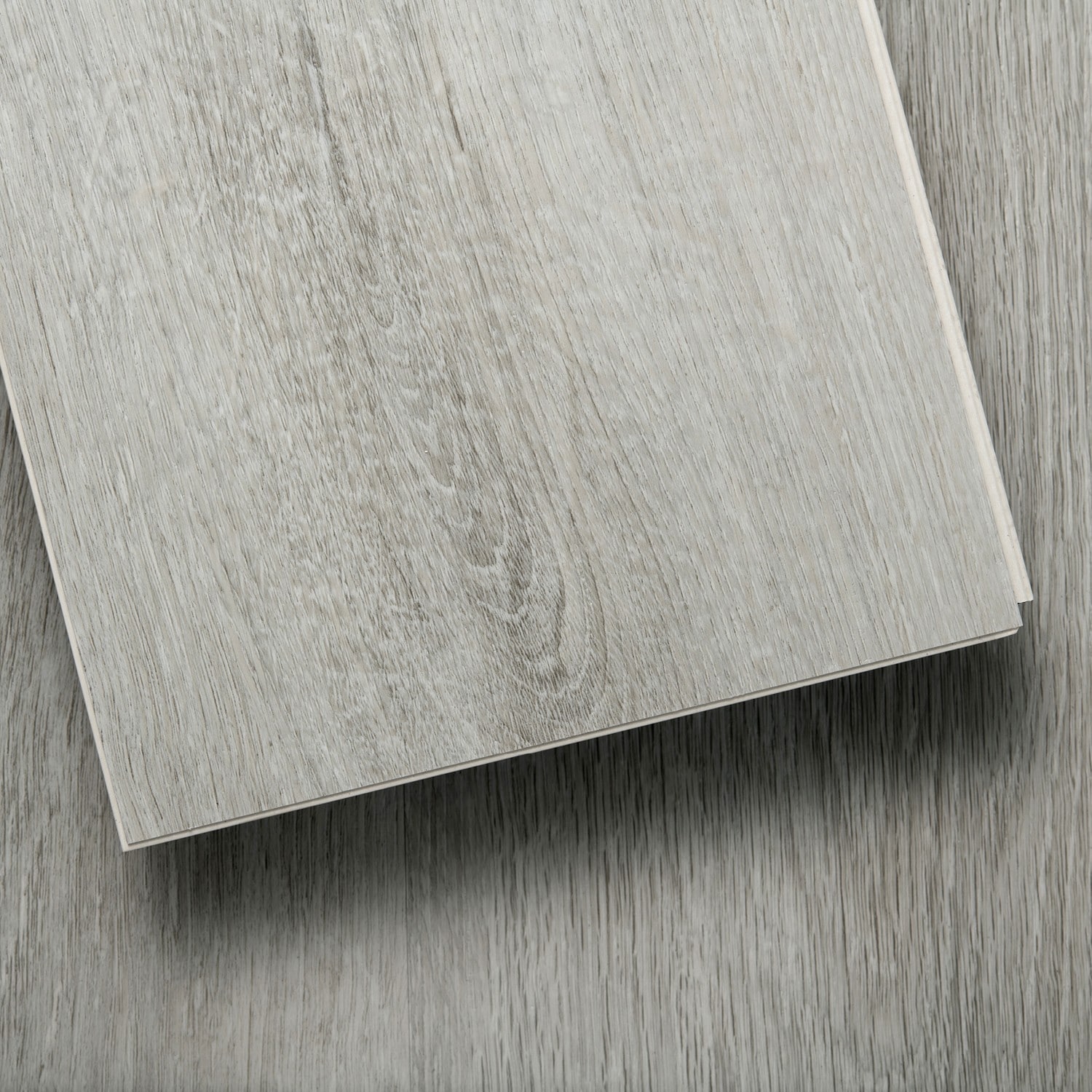 SoundStep LV Luxury Vinyl, Laminate, or Wood 200-ft x 3-ft x 1-mm