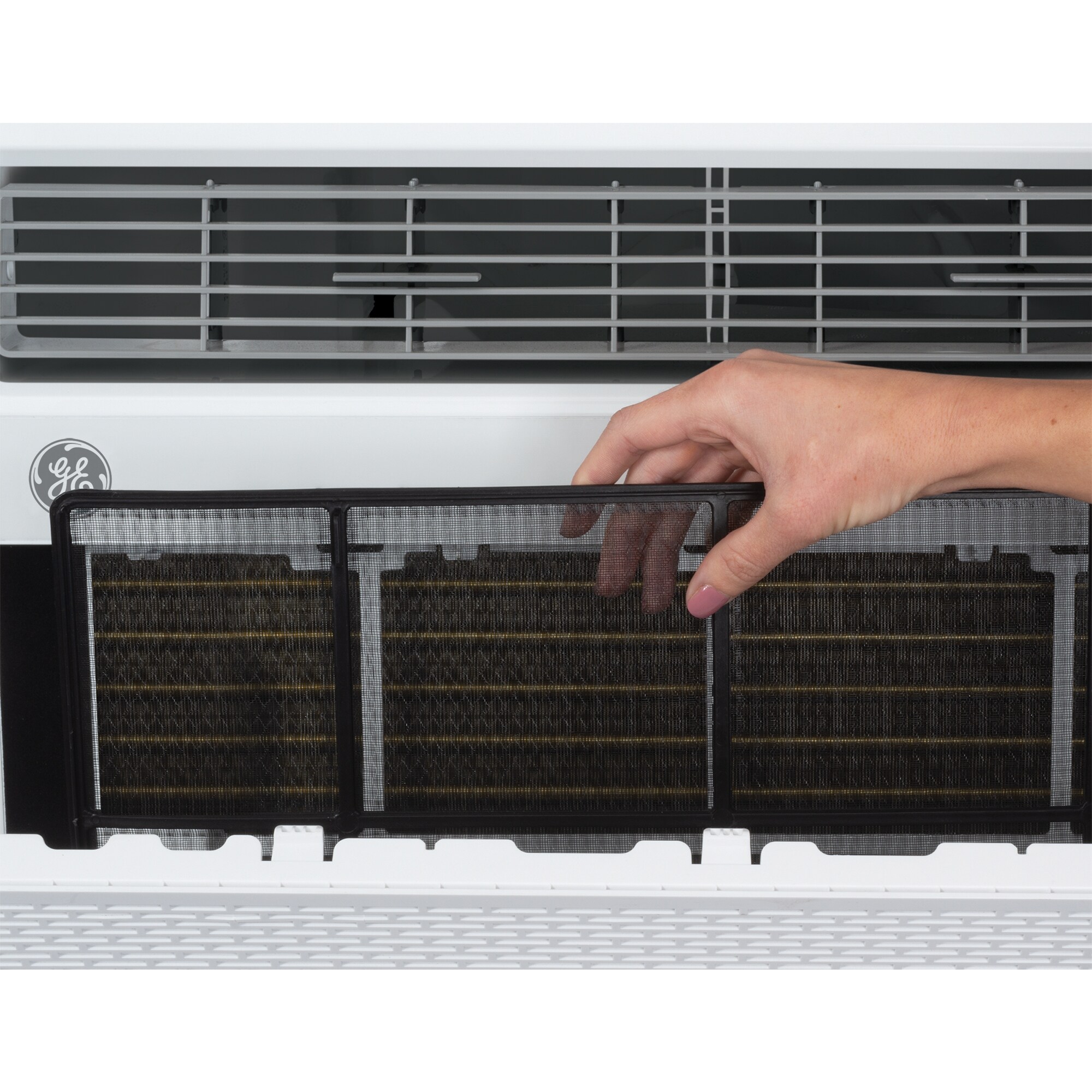 GE AKLK24AA Window-Air-Conditioners - View #5