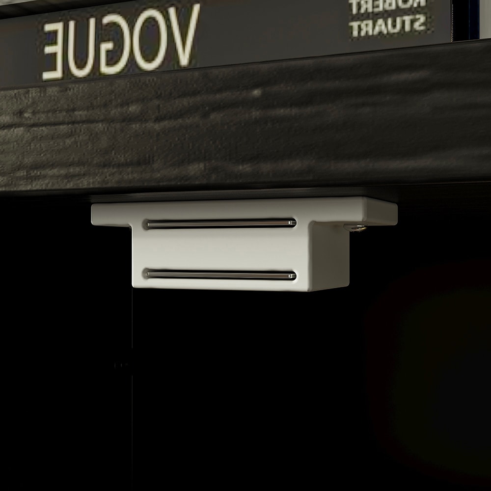 Homsee C-KF210347-01-AB Tv-Stands - View #15