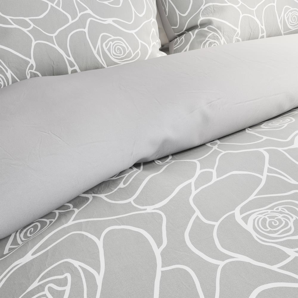 Hastings Home 723897FVC Comforters-And-Bedspreads - View #3