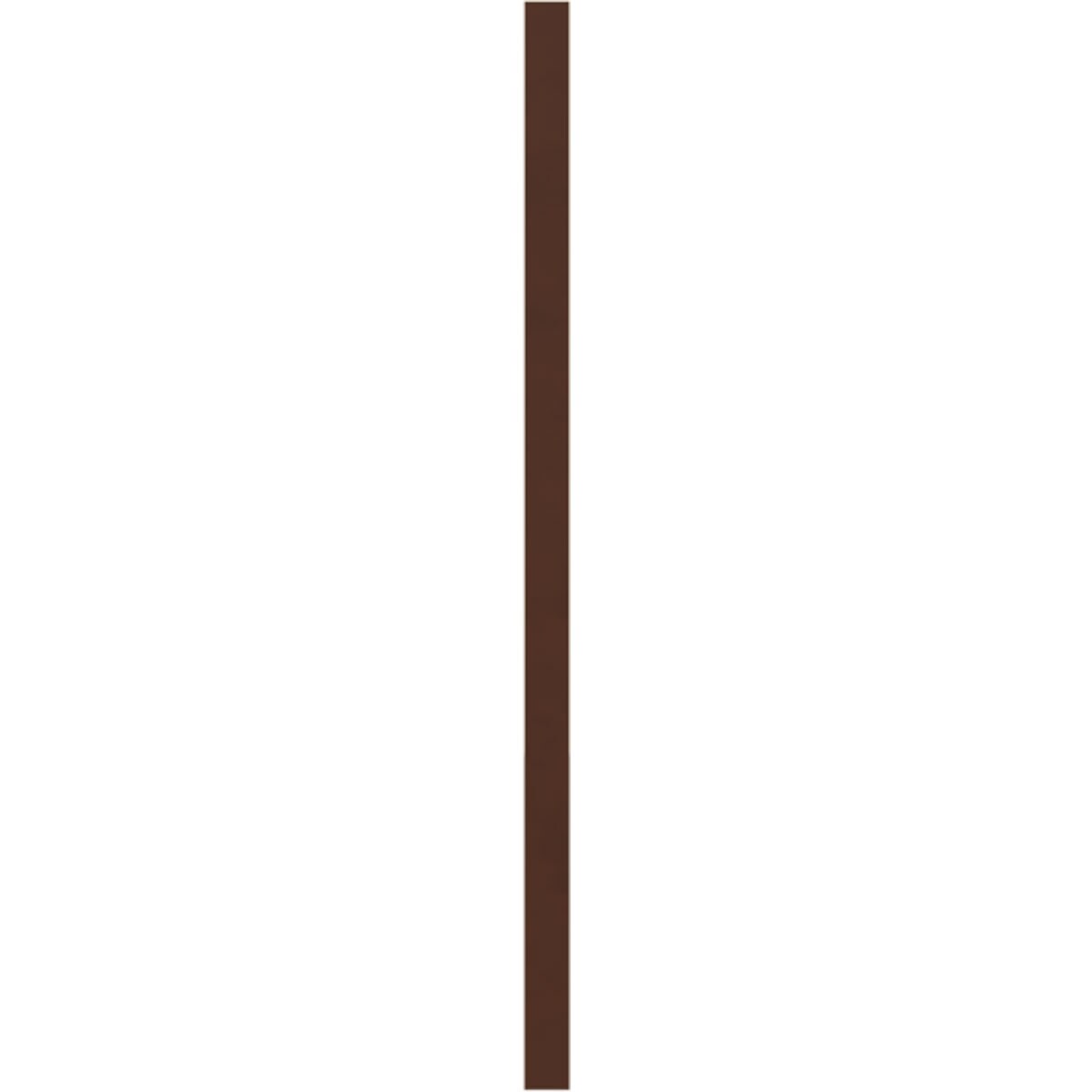 Ekena Millwork MLDB06X46SPFWA Wall-Panel-Moulding - View #4