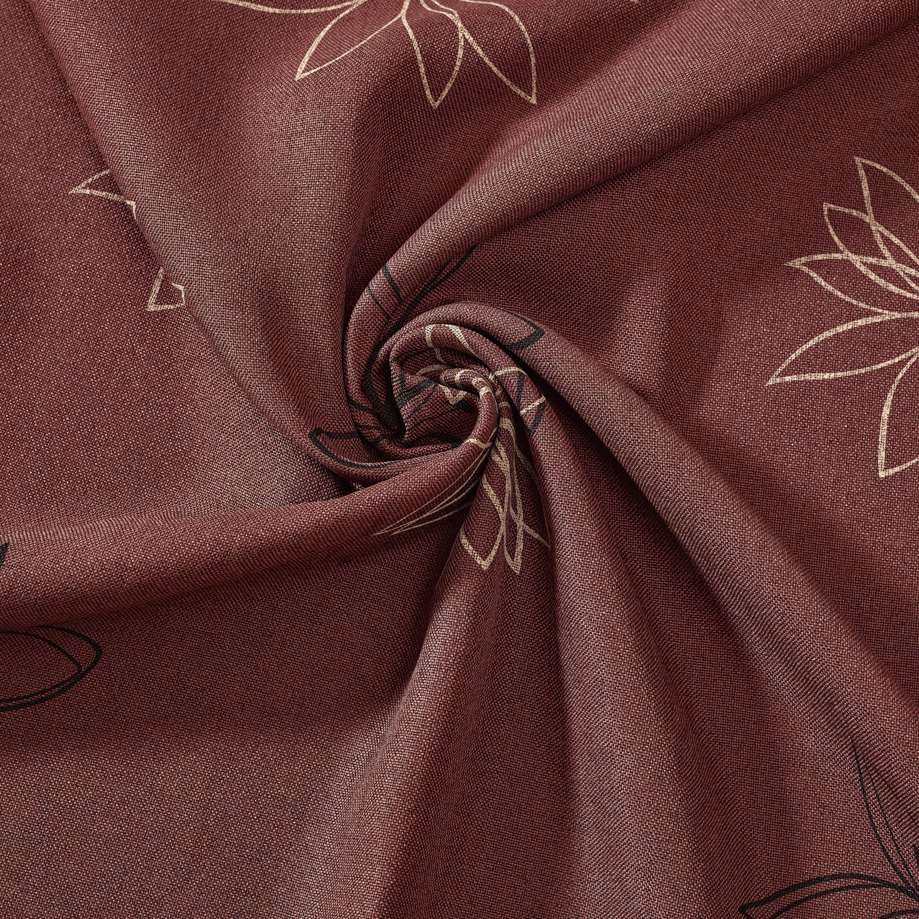  C00593-96-ADB curtains - View #5