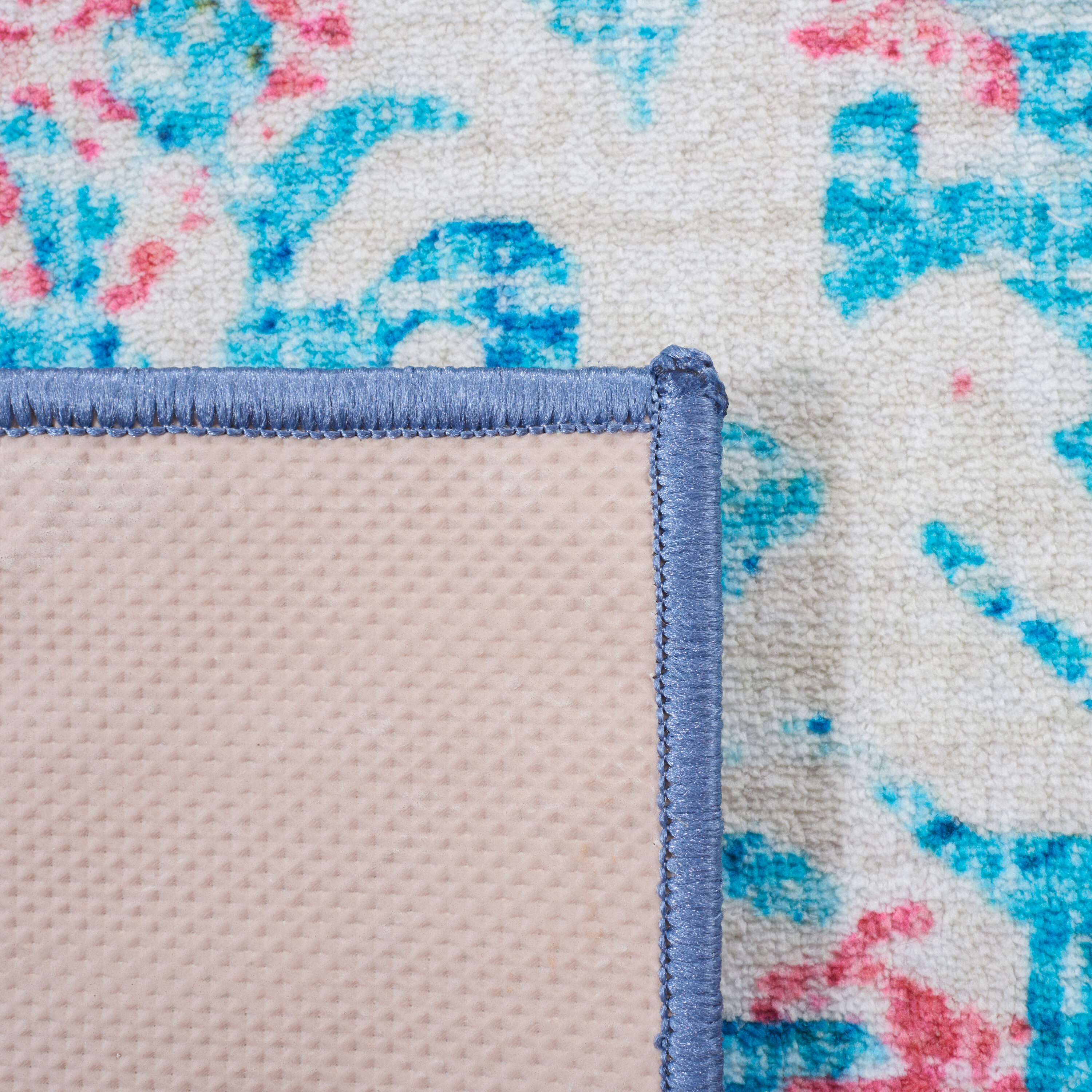 Safavieh RIV117J-7R rugs - View #4