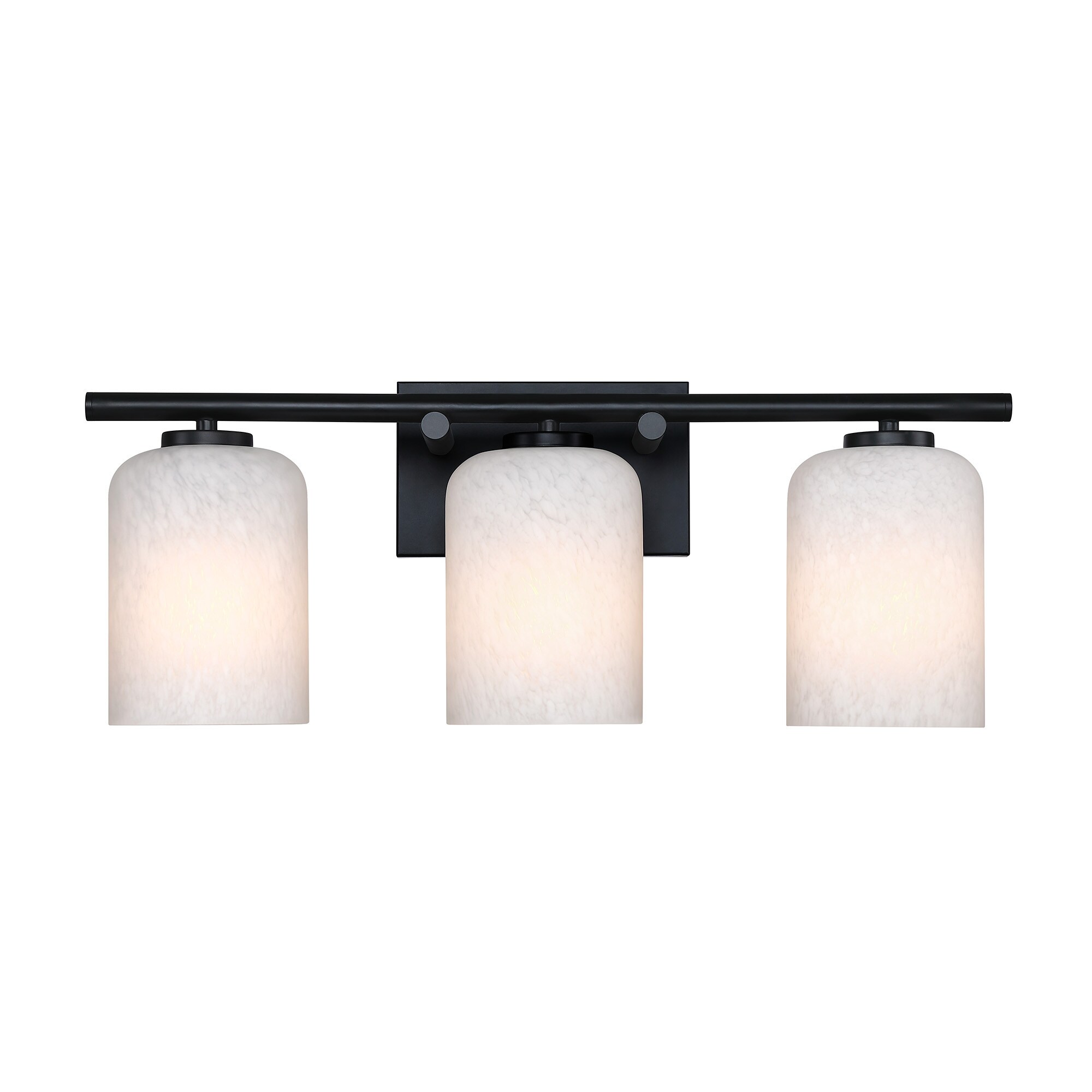 Designers Fountain D338M-3B-MB b089995 - View #2