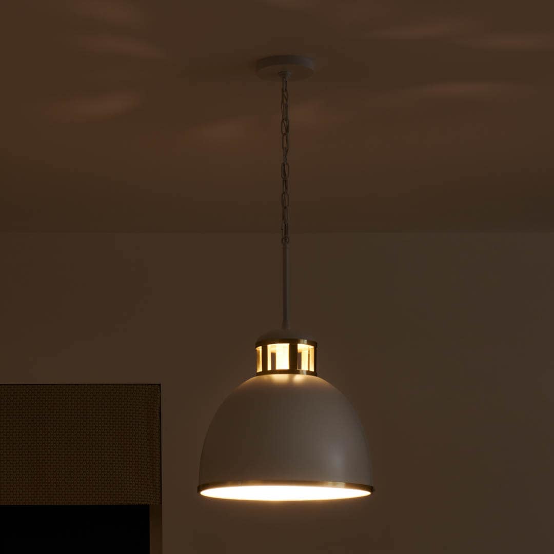 Kichler 82398 Pendant-Lights - View #9