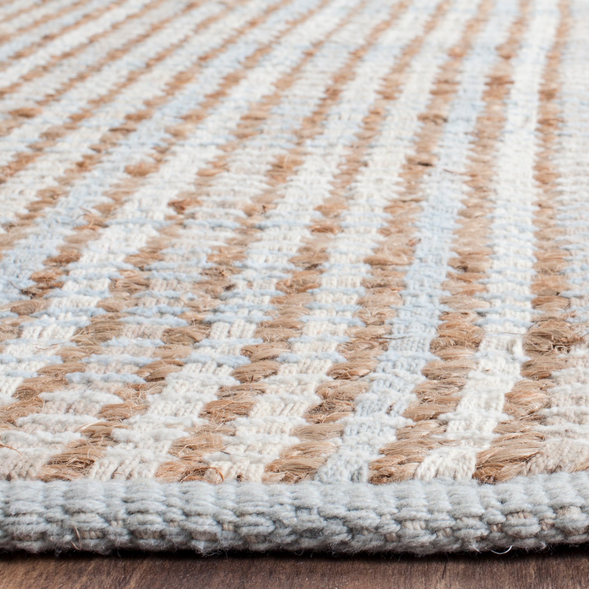 Safavieh CAP831A-3 rugs - View #3