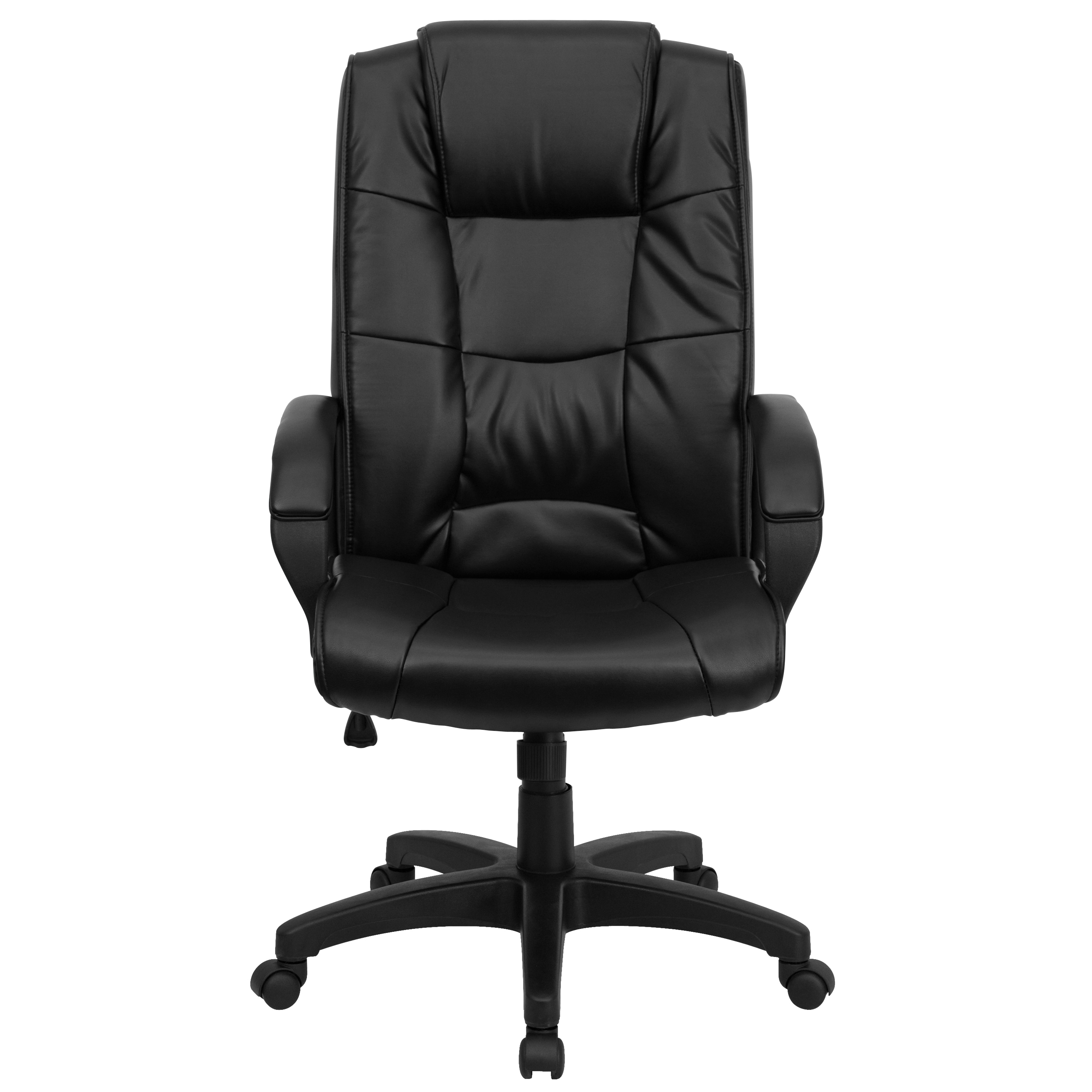 Flash Furniture 812581017663 Office-Chairs - View #2