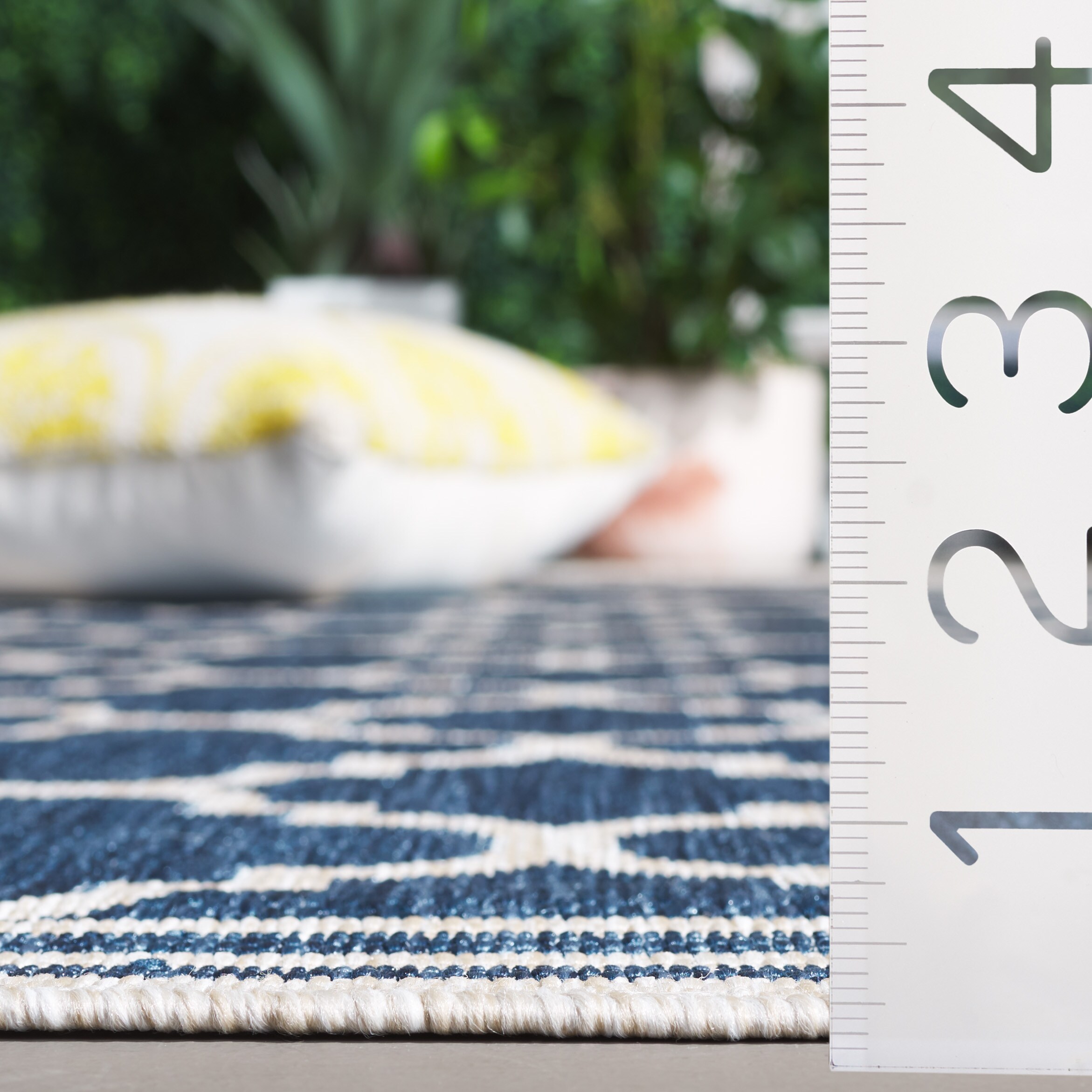 Safavieh BHS266M-8 rugs - View #3