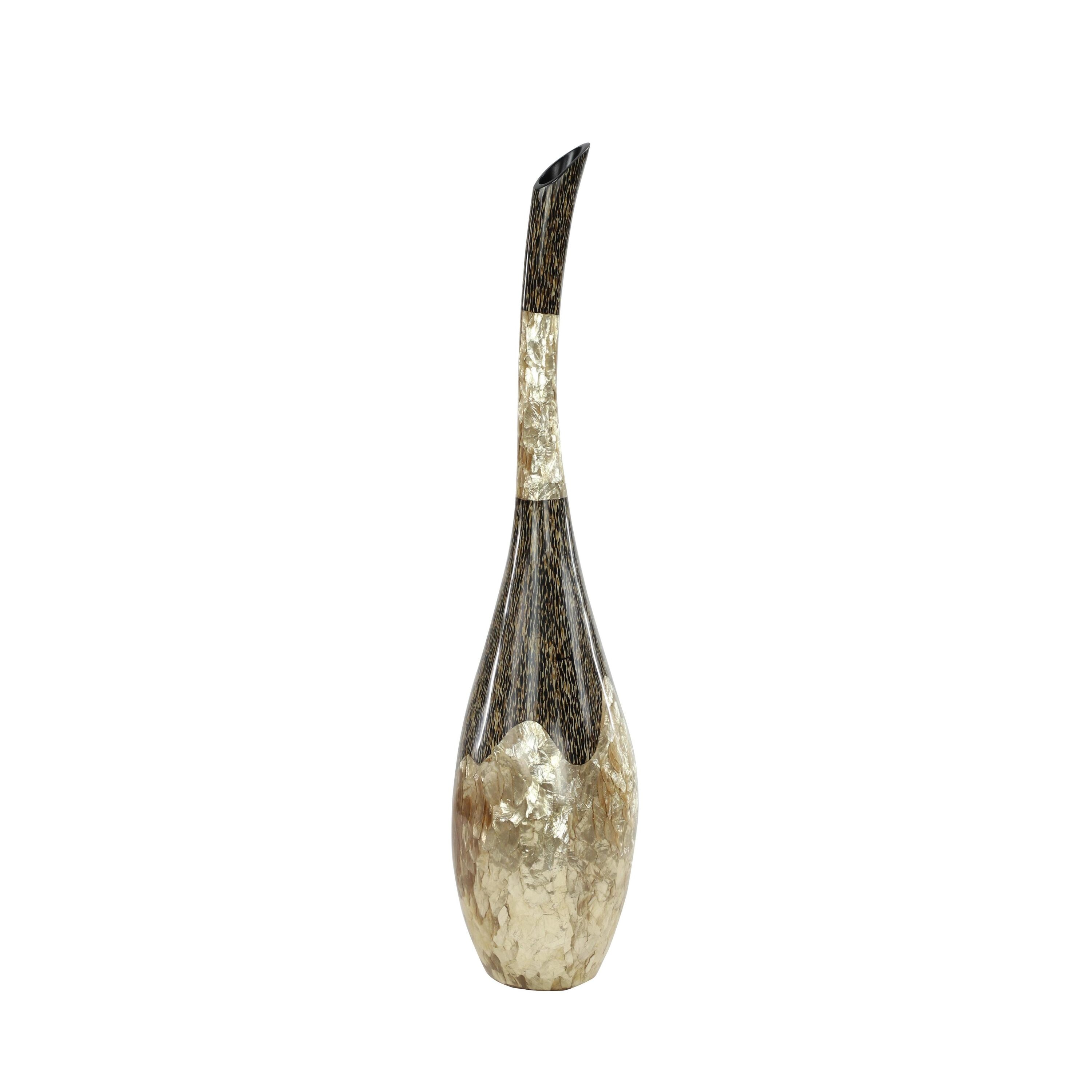 Grayson Lane 45182 Decorative-Accessories - View #2