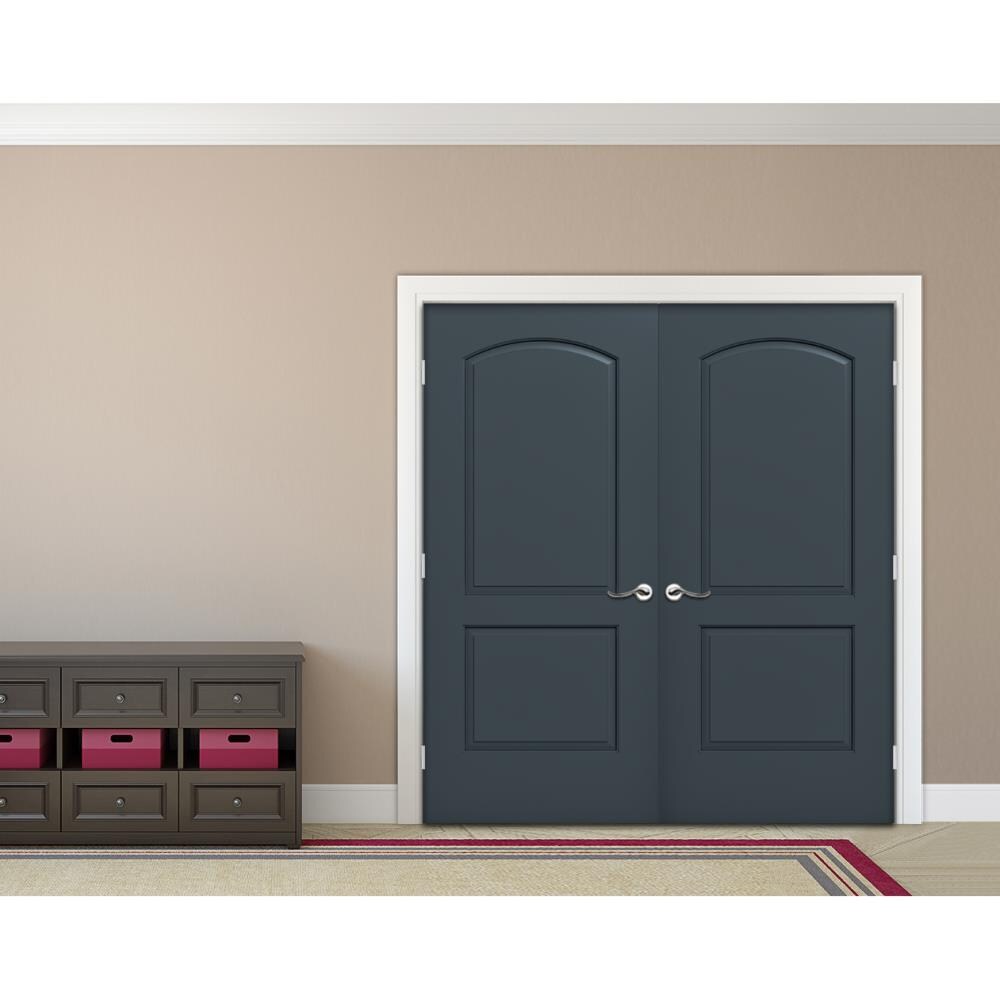 RELIABILT LO1002455 Pre-Hung-Doors - View #3
