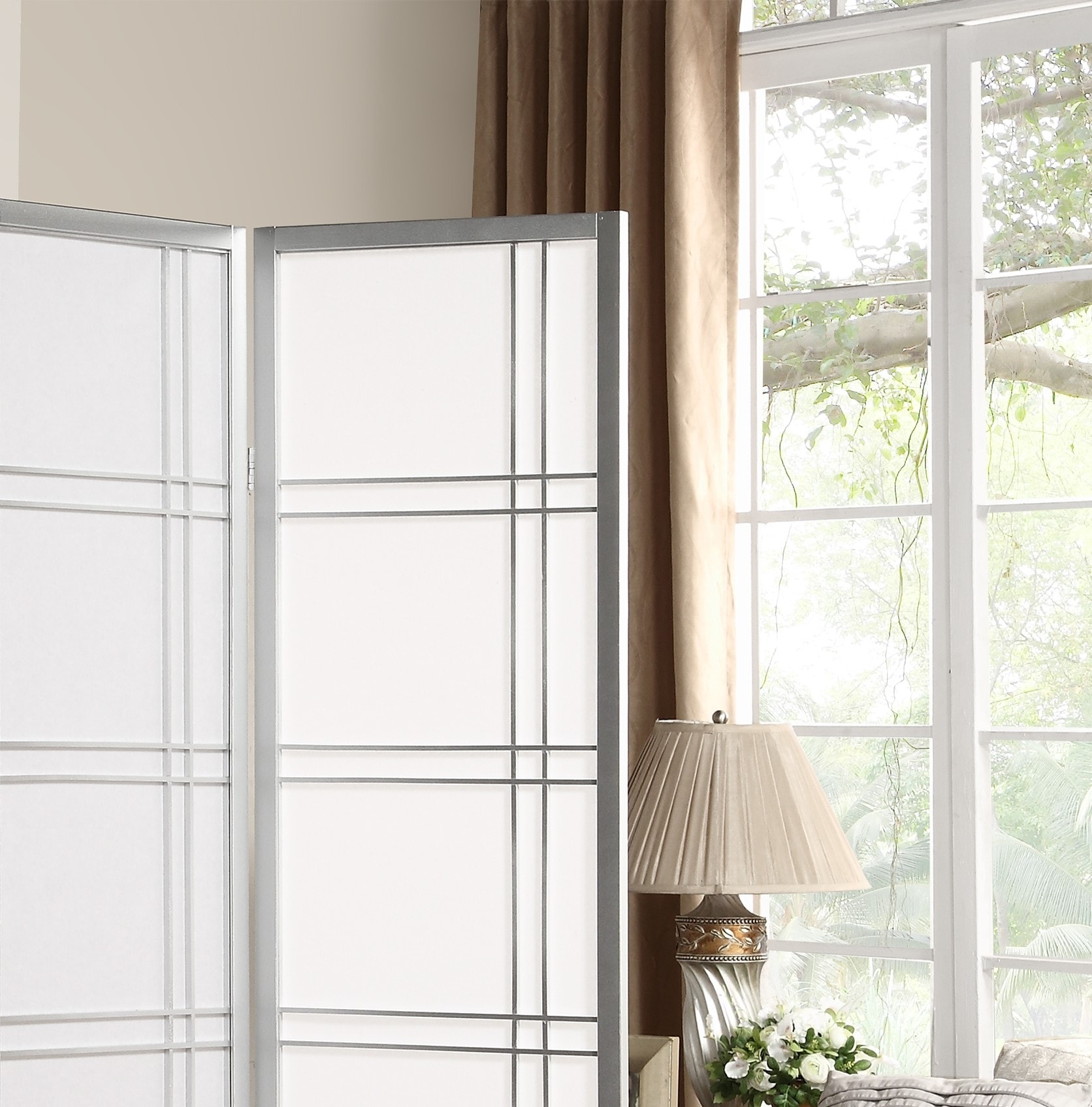 Maocao Hoom JLP165152 Indoor-Privacy-Screens - View #6