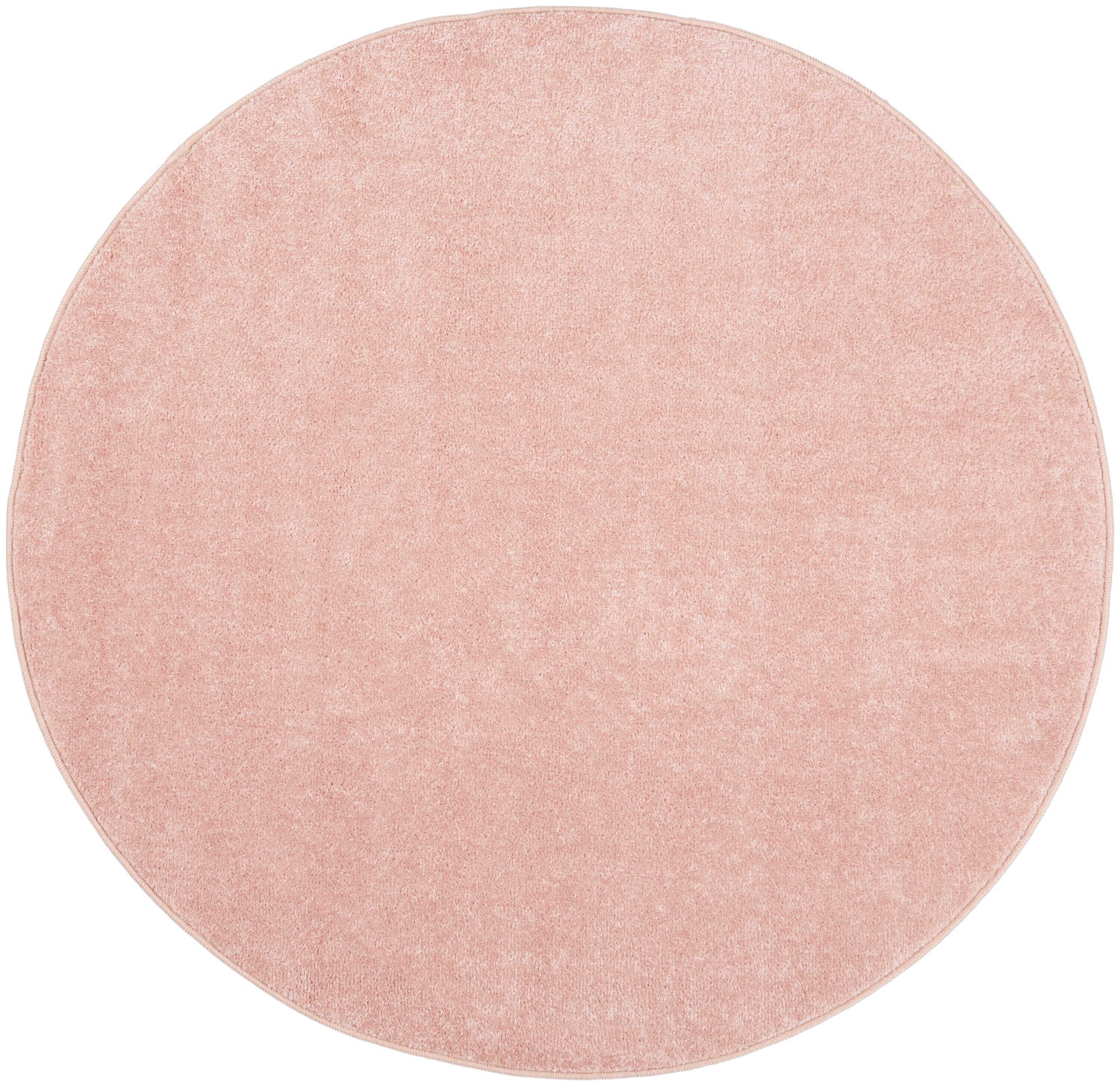 Nourison 099446824790 rugs - View #2