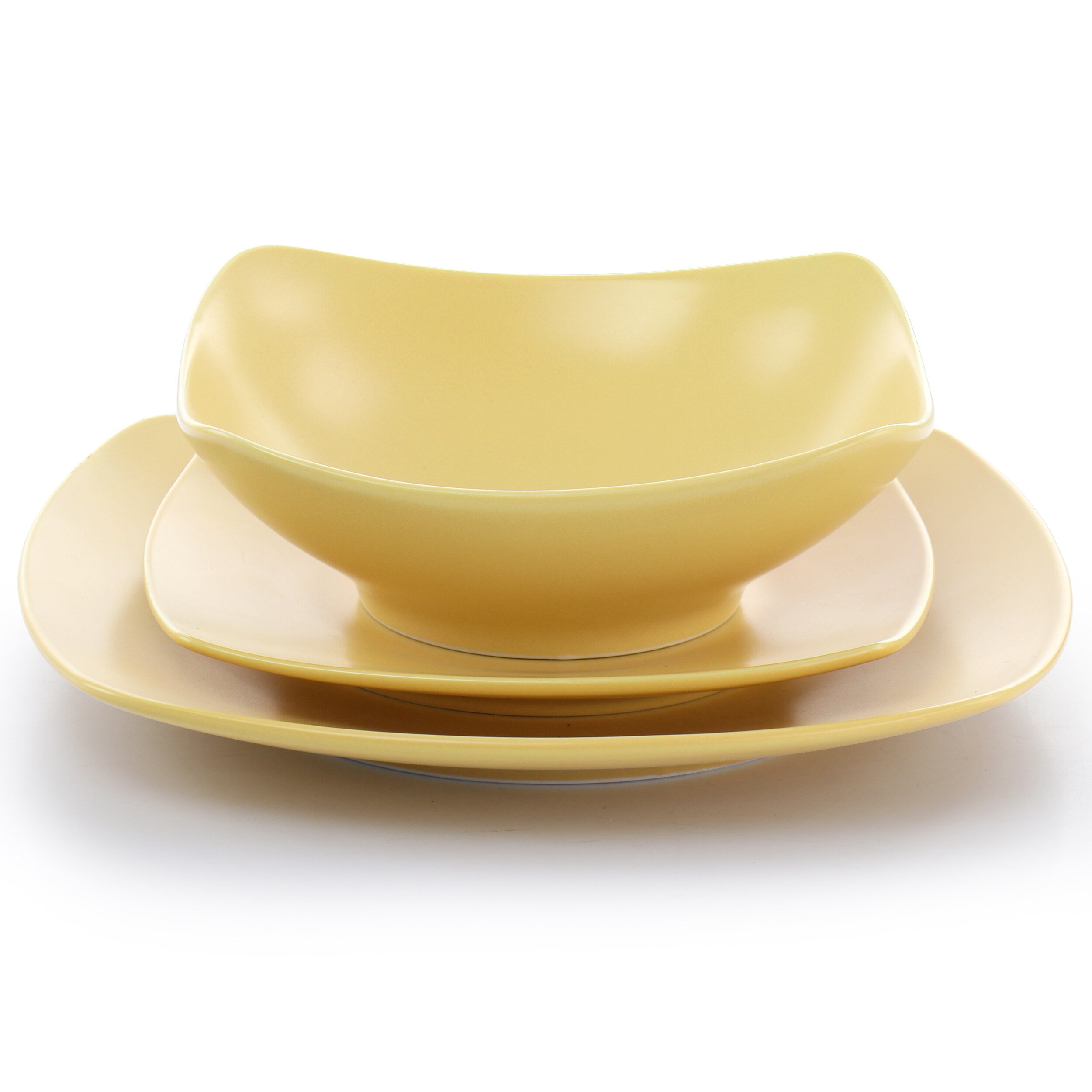 Gibson 962118979M dinnerware - View #2