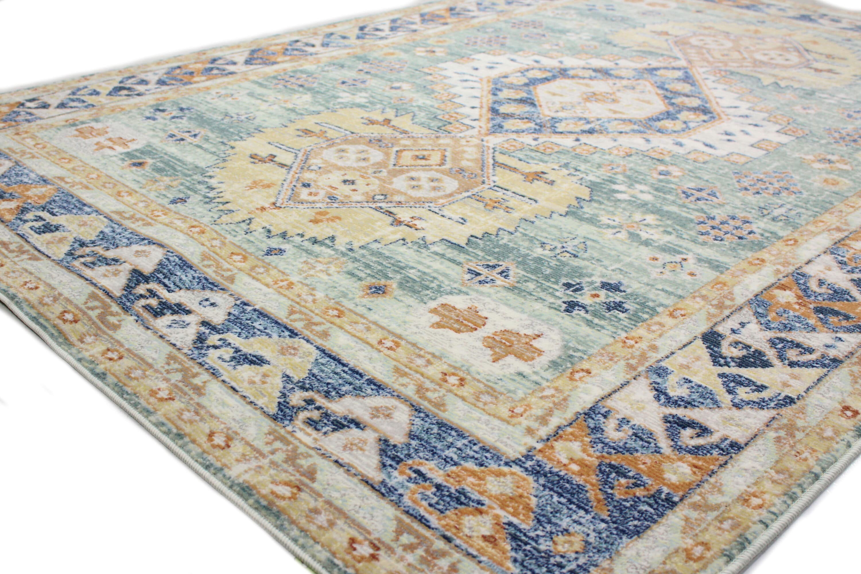 Bashian 649652294063 rugs - View #2