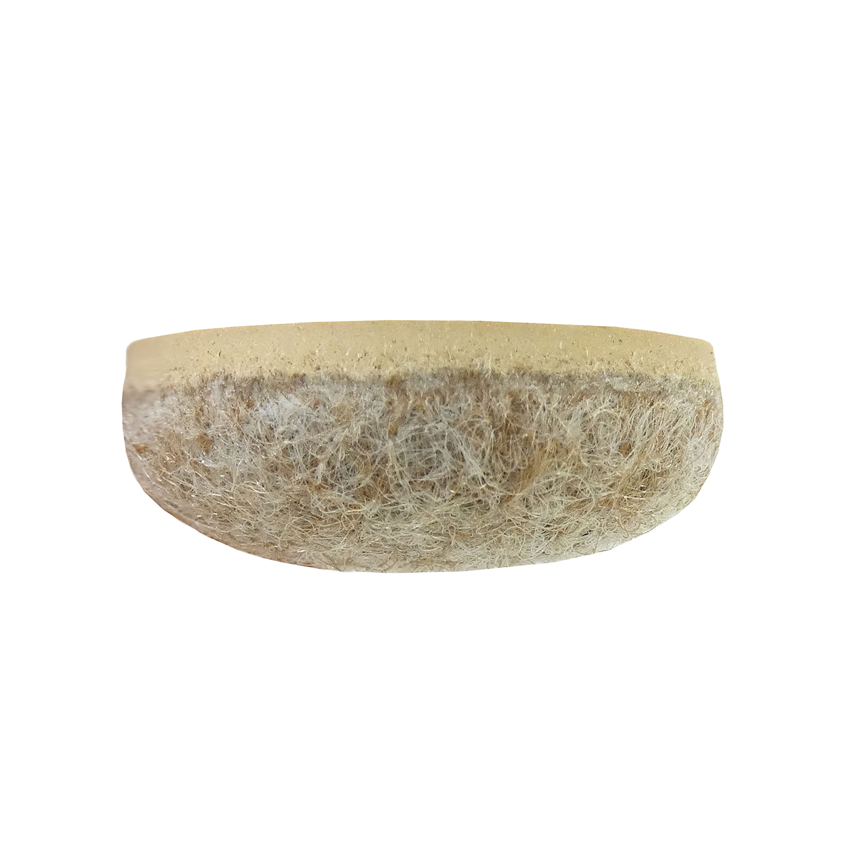 RELIABILT 4318424RB Felt-Pads - View #2