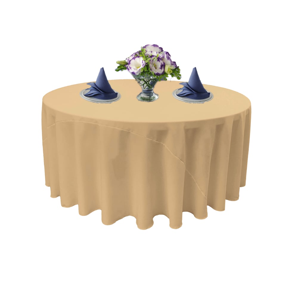 Slickblue D-LL-1797 Table-Covers - View #2