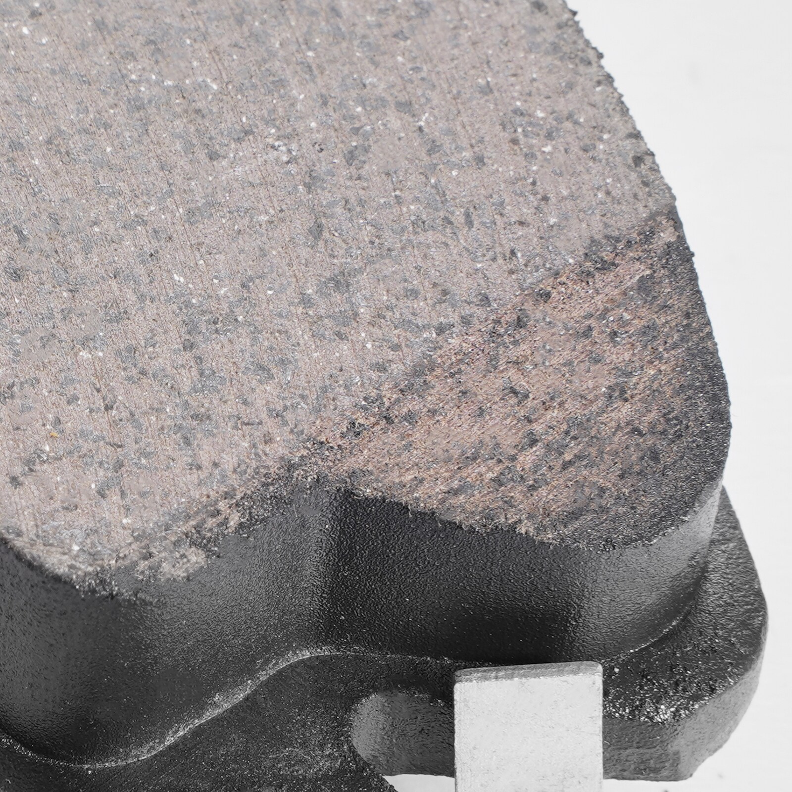 SVOPES SVOPESQCCCPTZ07775V0 Brake-Tools - View #10