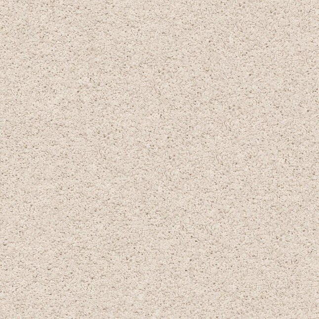 Shaw Floorigami Plume Perfect Cattails DIY Carpet 4-Pack 24-in Cattails Shag/Frieze Peel-and-Stick Carpet Tile Shaw Floorigami Plume Perfect Cattails DIY Carpet 4-Pack 24-in Cattails Shag/Frieze Peel-and-Stick Carpet Tile