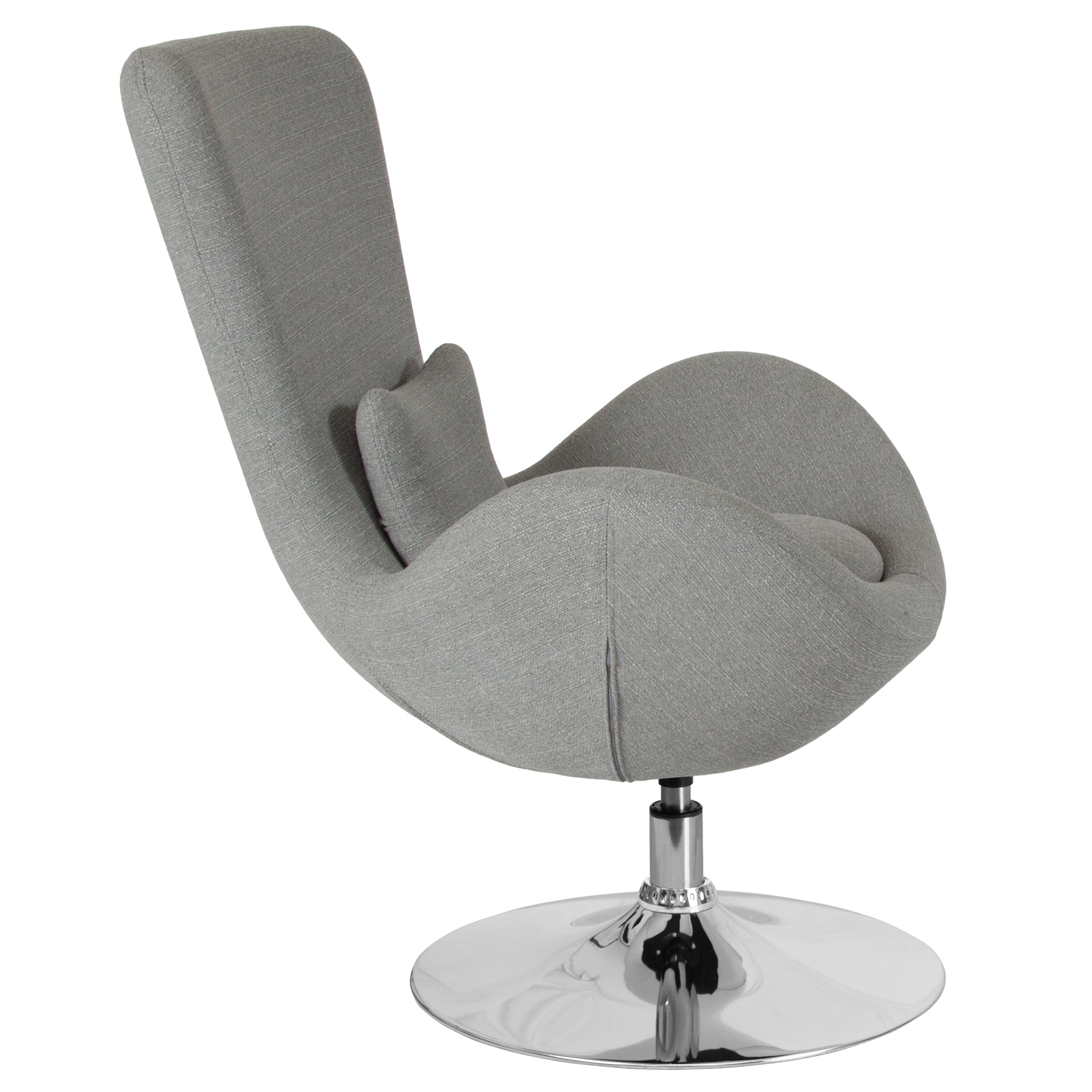 Flash Furniture 889142060888 chairs - View #7