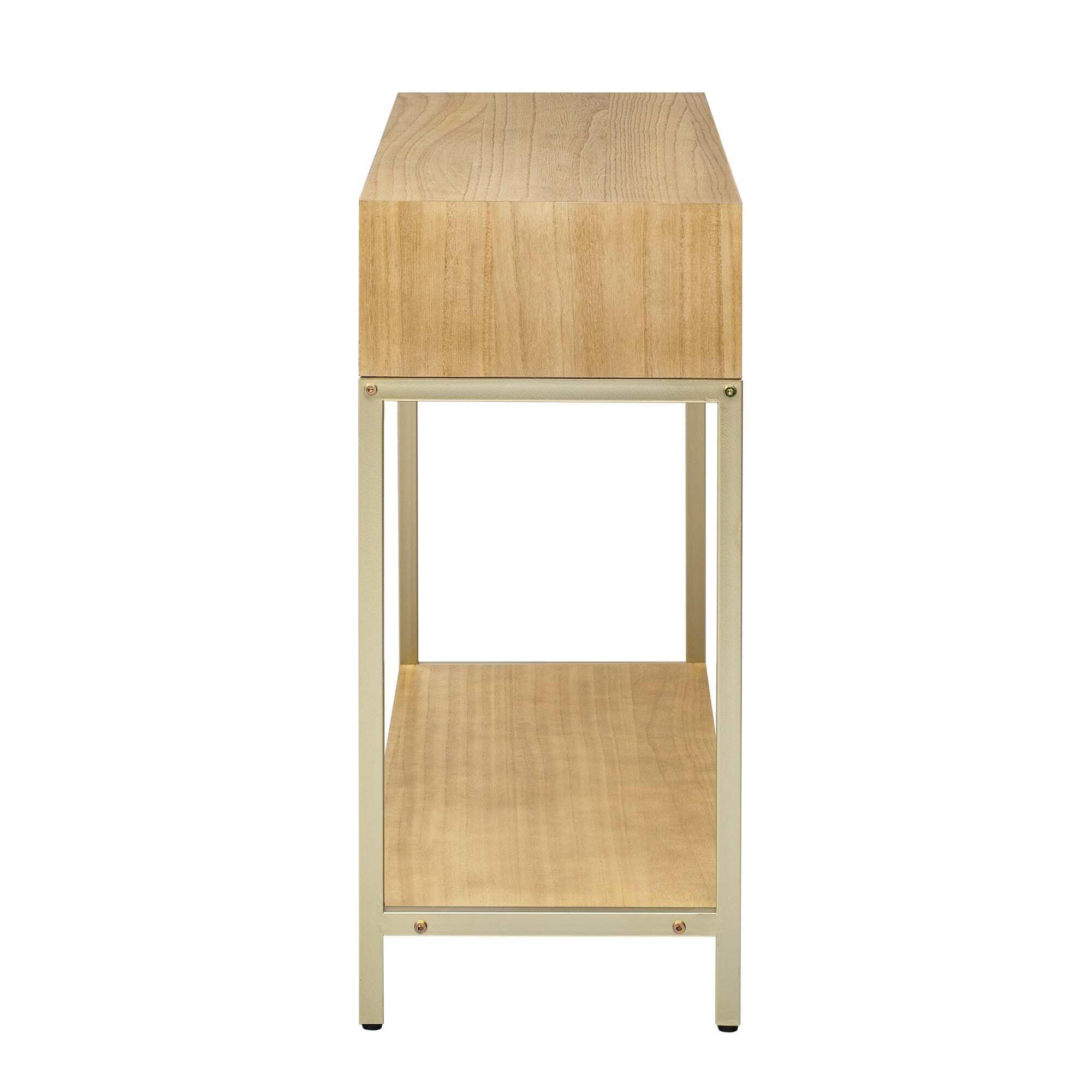 ModernLuxe N715P227910N Console-Sofa-Tables - View #13